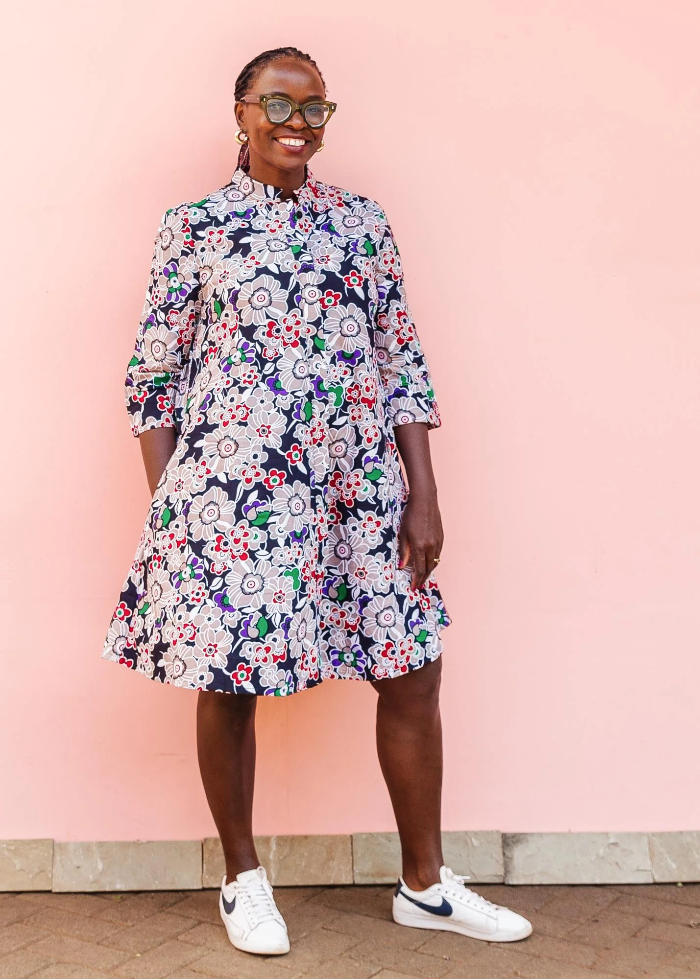 Oleander - Image 6