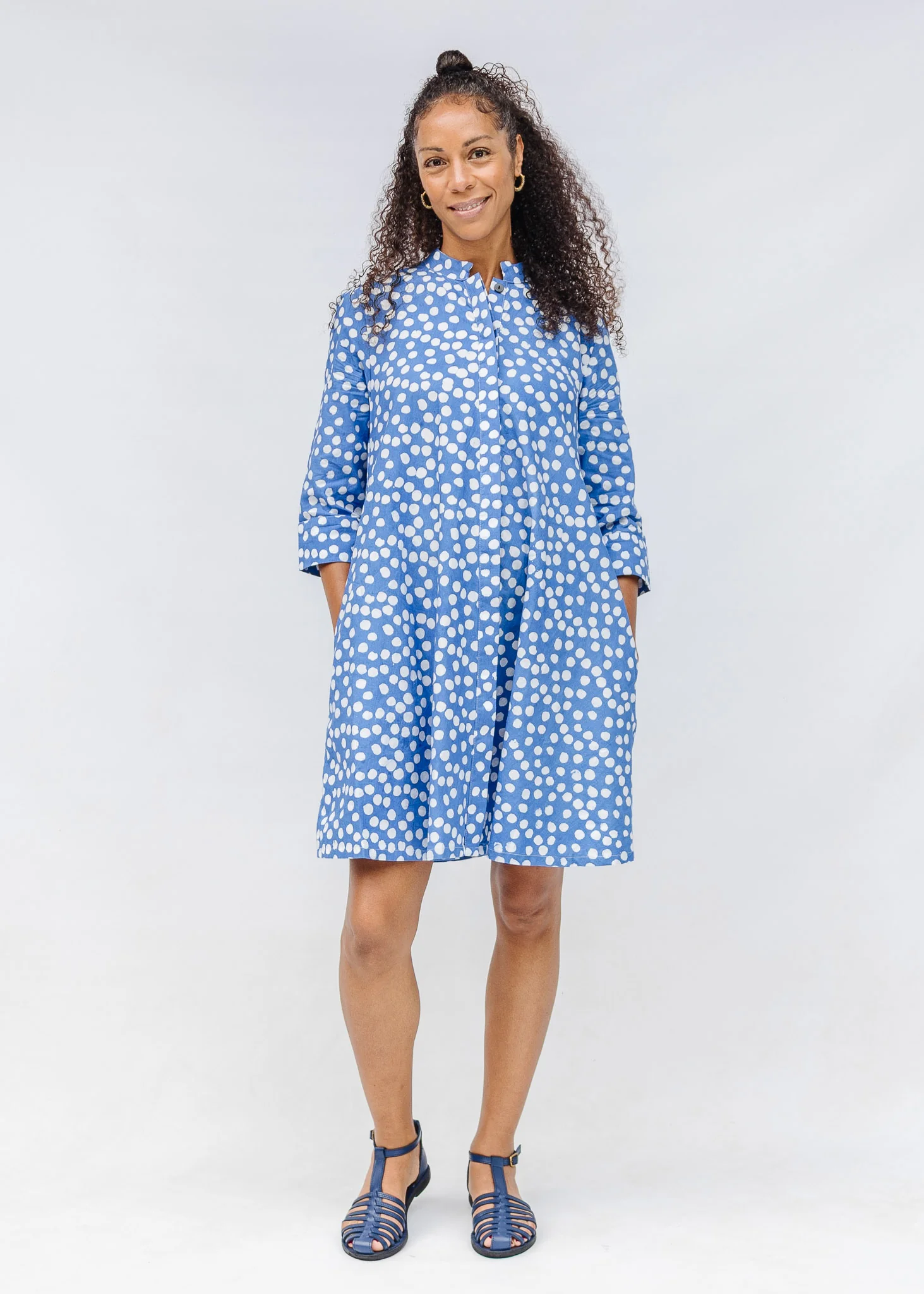 On the Spot - Image 6