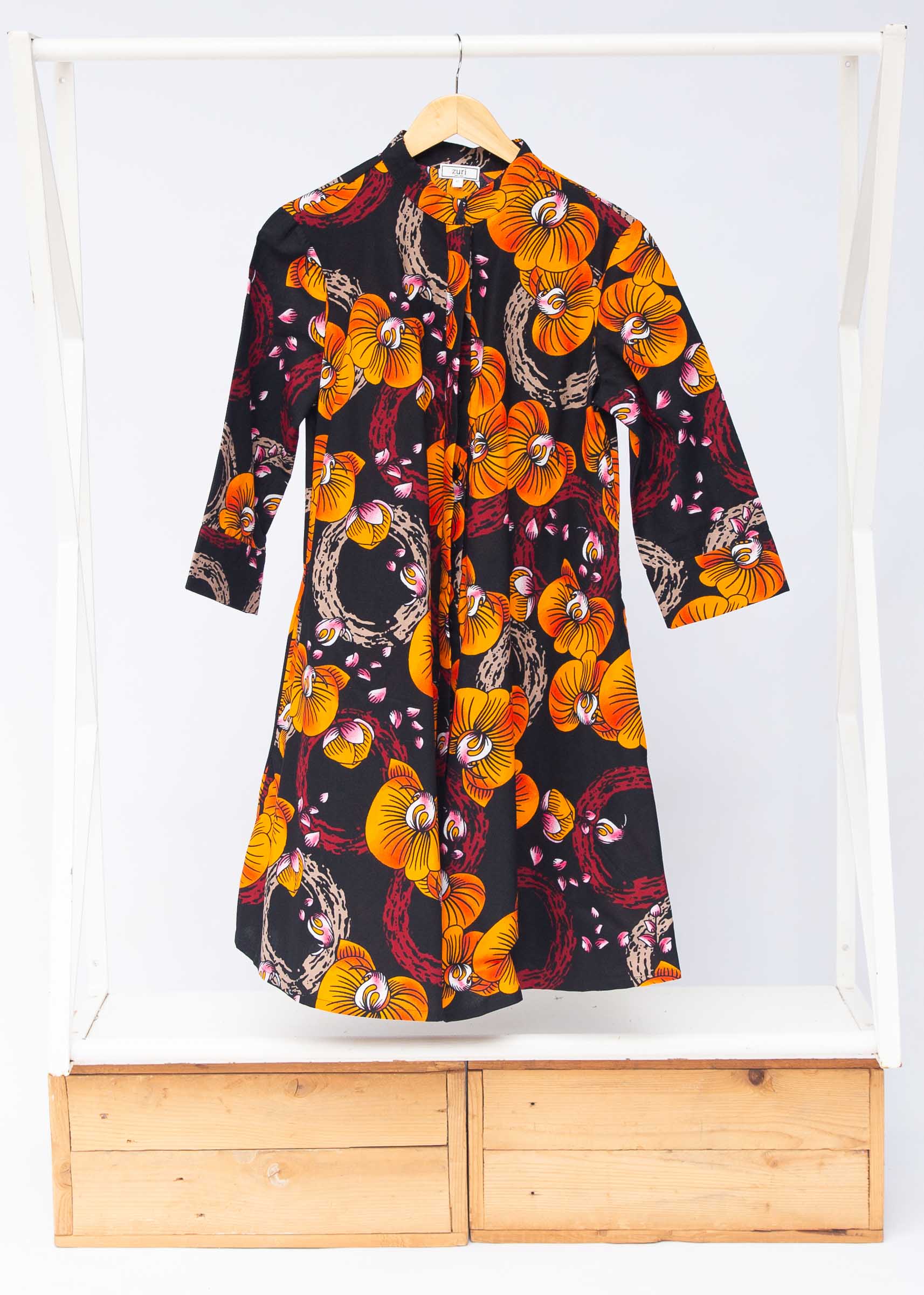 Orchidea - Image 2