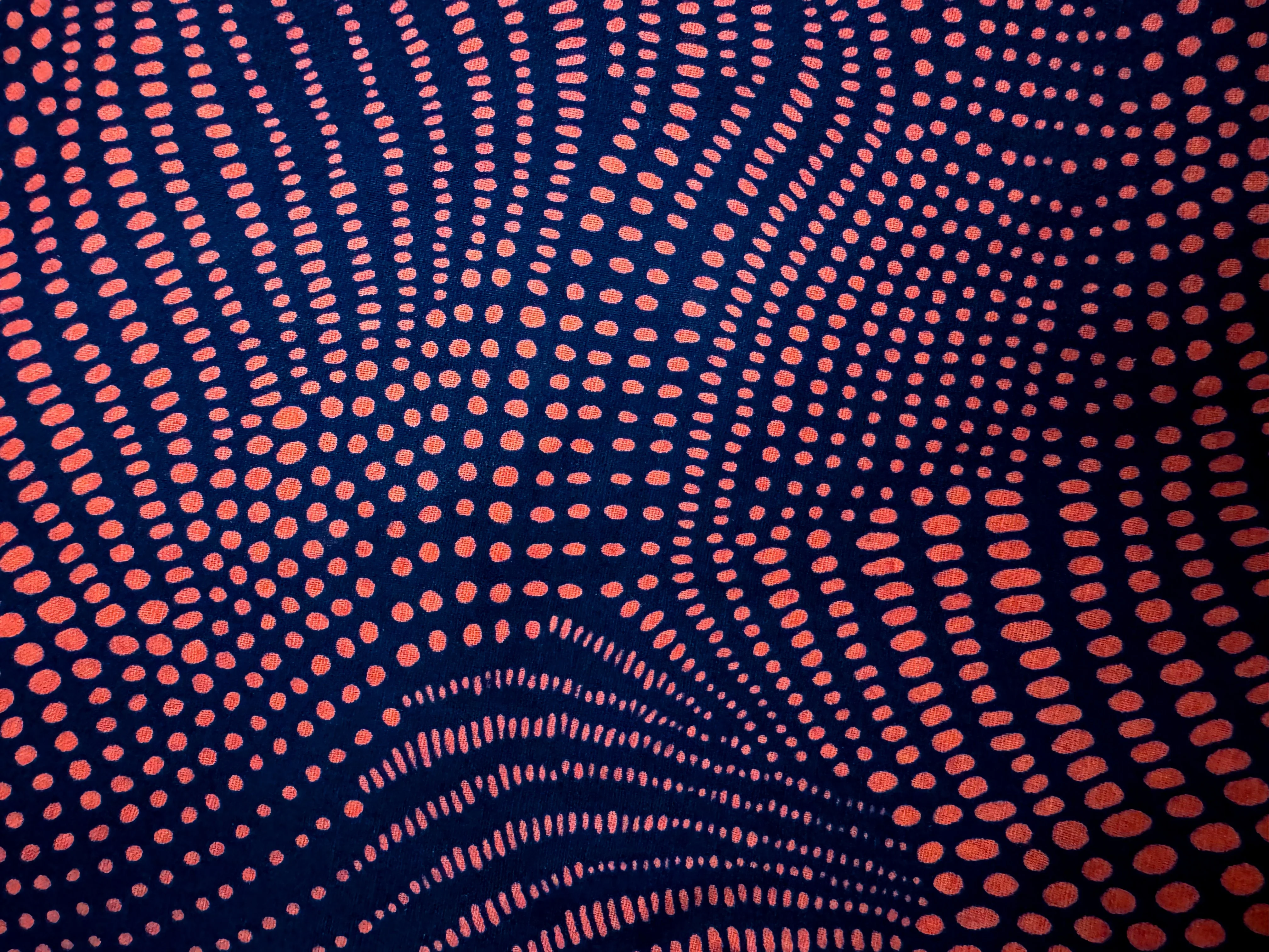 Oud Culotte - Image 3