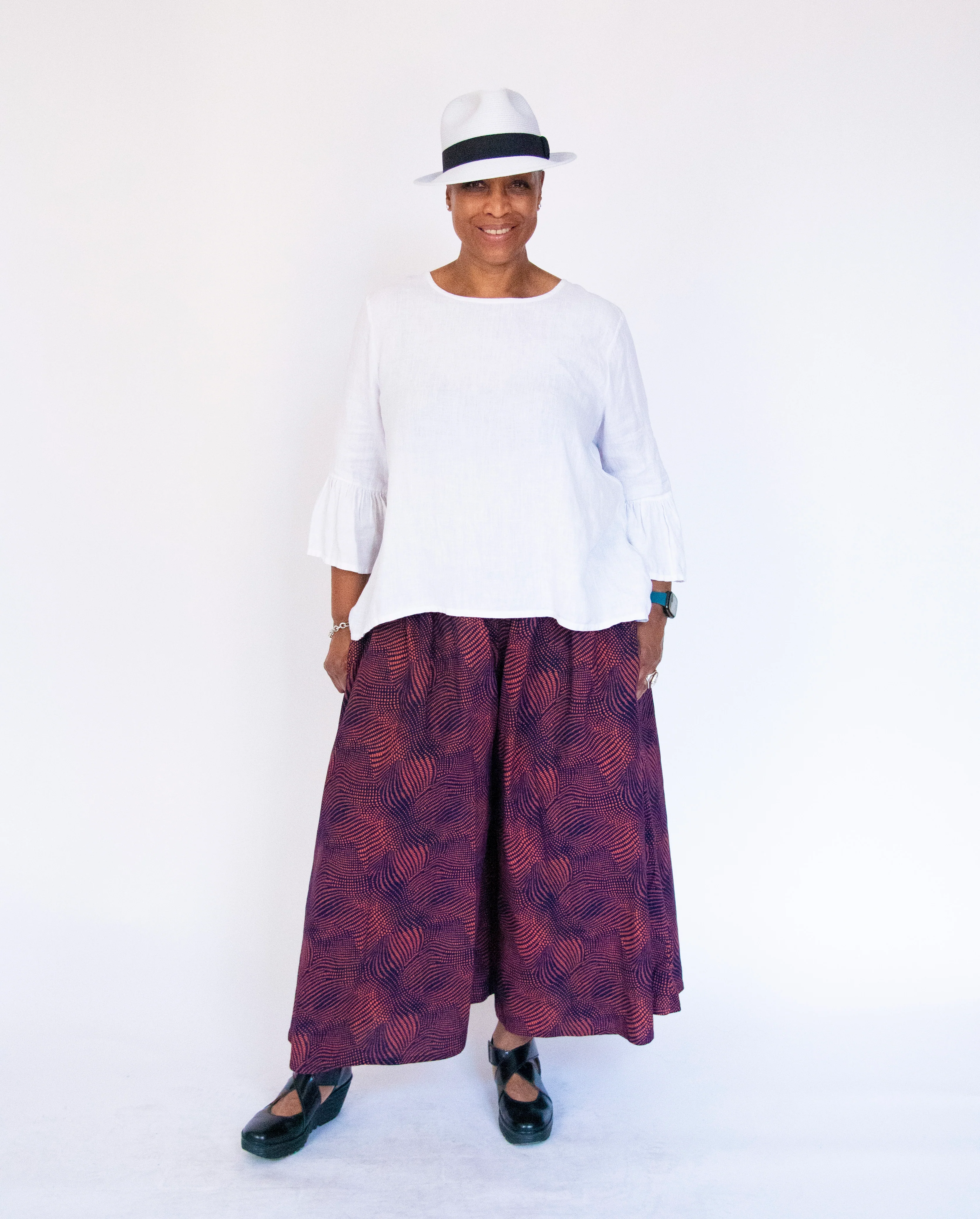 Oud Culotte - Image 4