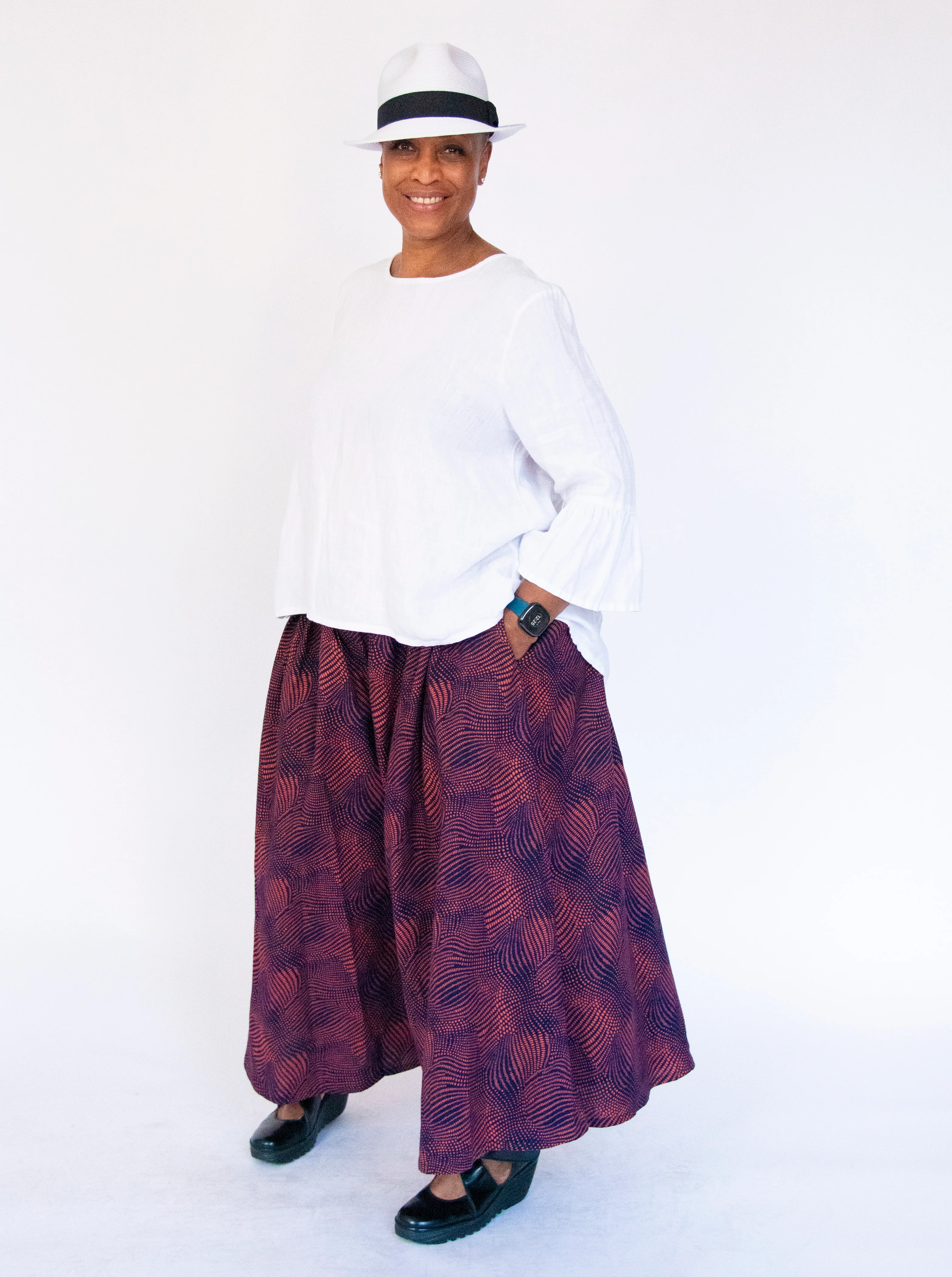 Oud Culotte - Image 5