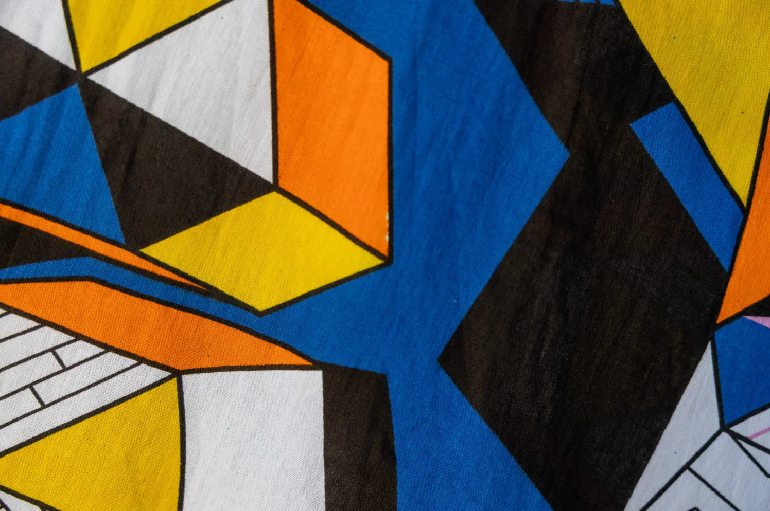 Oversized Tote - Image 11