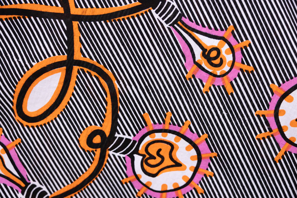 Twinkle - Image 3