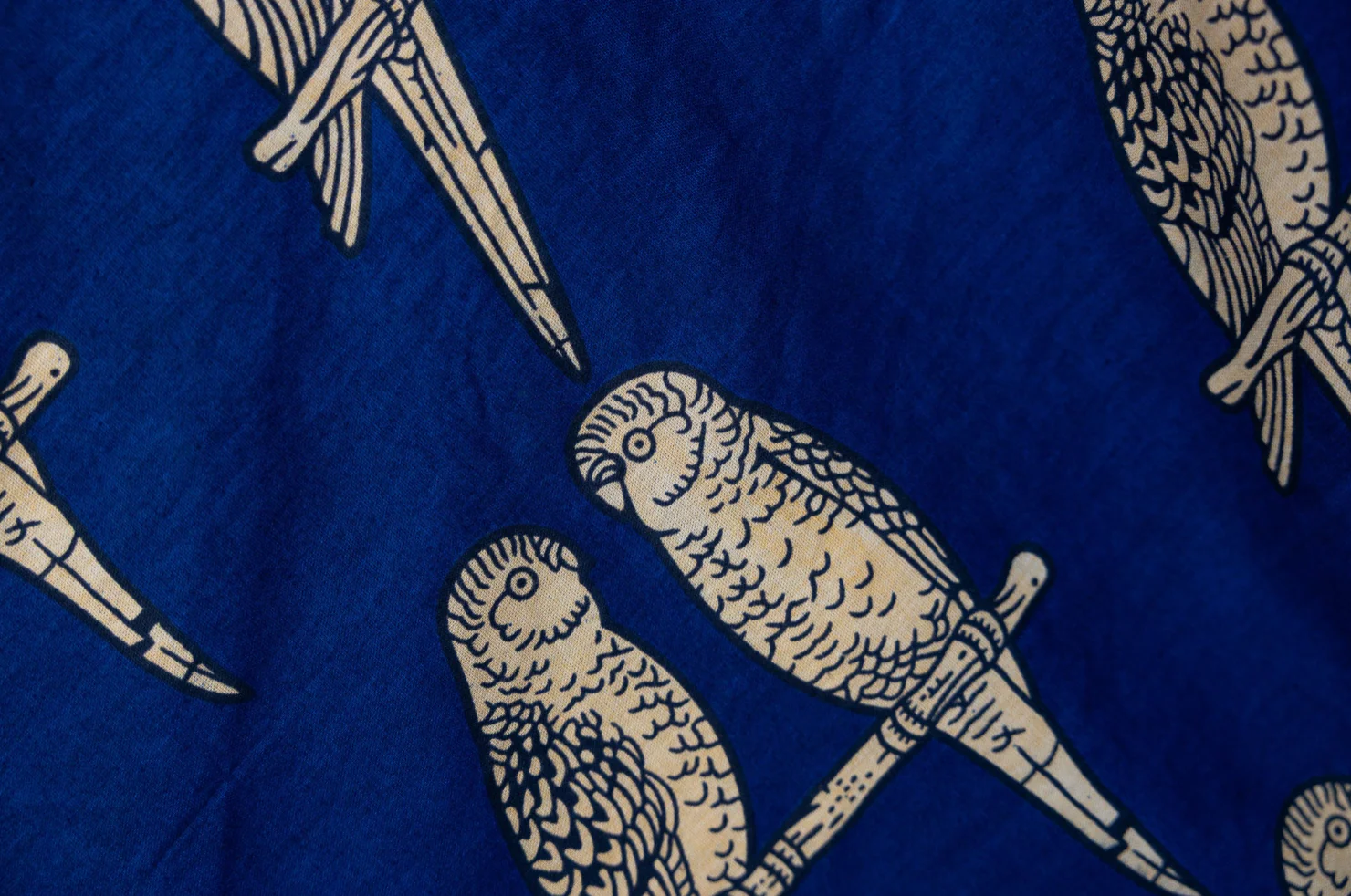Oversized Tote - Image 19