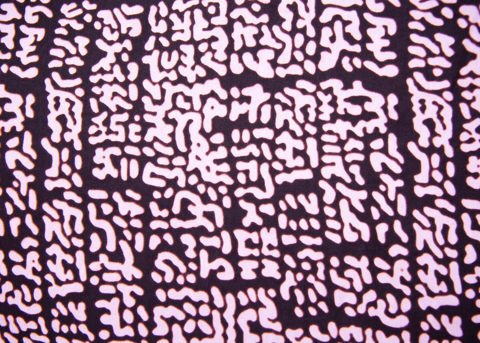 Overture - Image 4