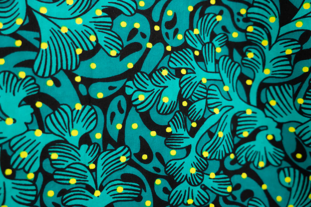 Oxalis Maxi - Image 3