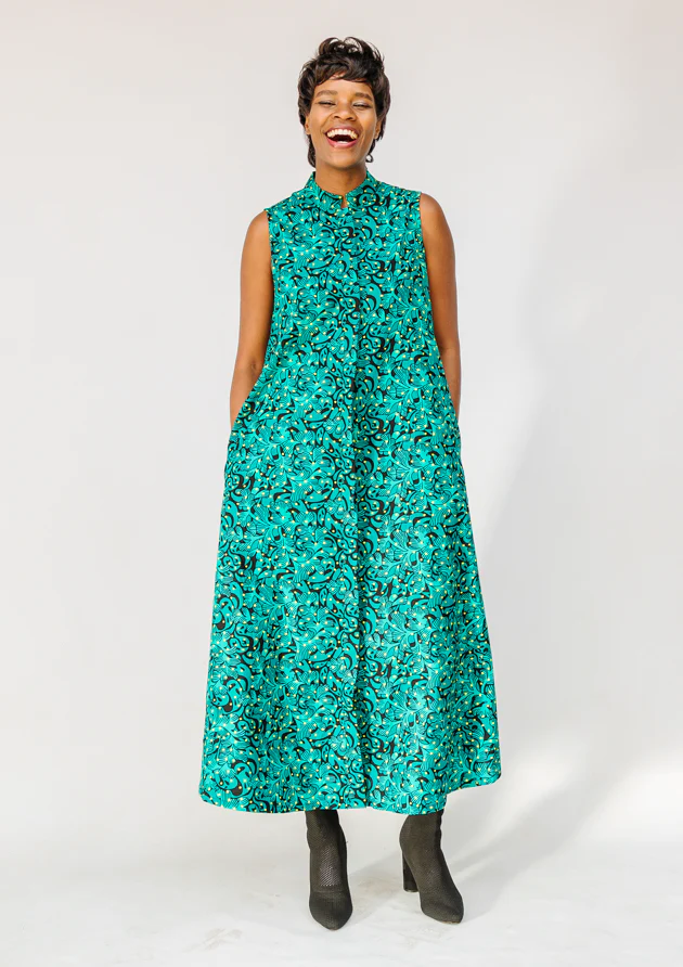 Oxalis Maxi - Image 4