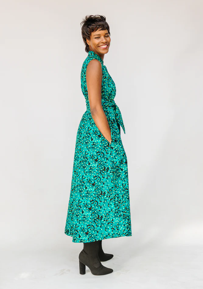 Oxalis Maxi - Image 5