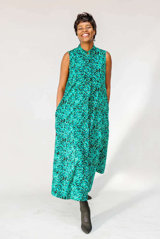 Oxalis Maxi - Image 6