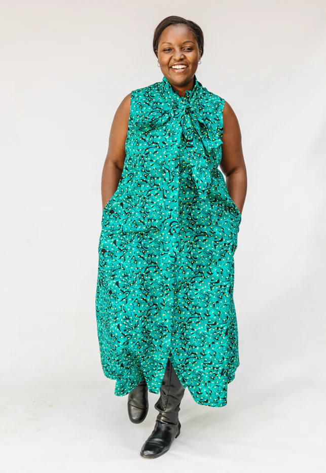 Oxalis Maxi - Image 7