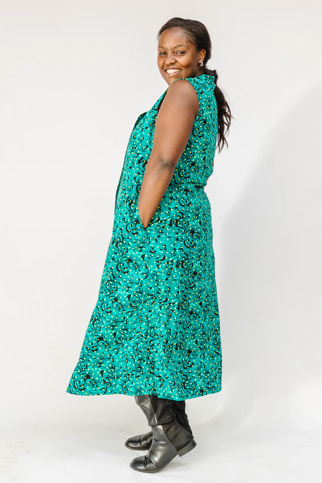 Oxalis Maxi - Image 8