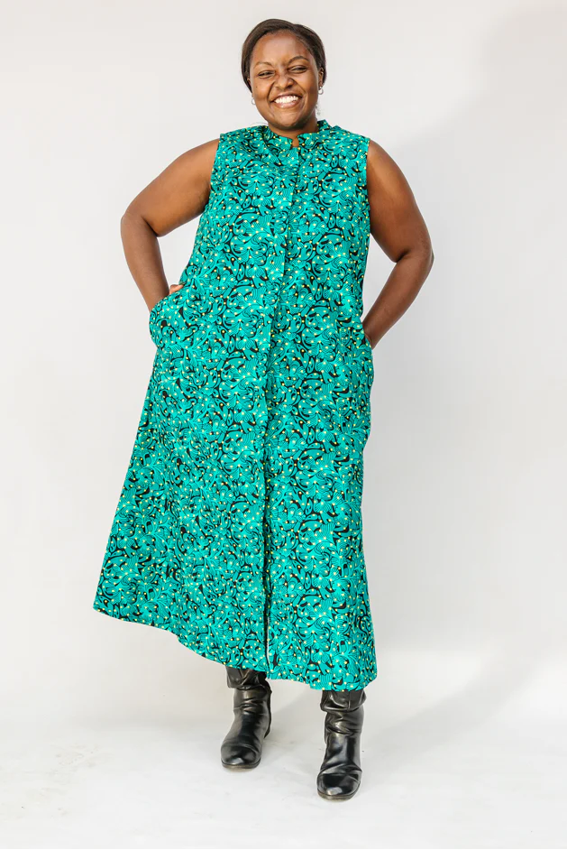 Oxalis Maxi - Image 9