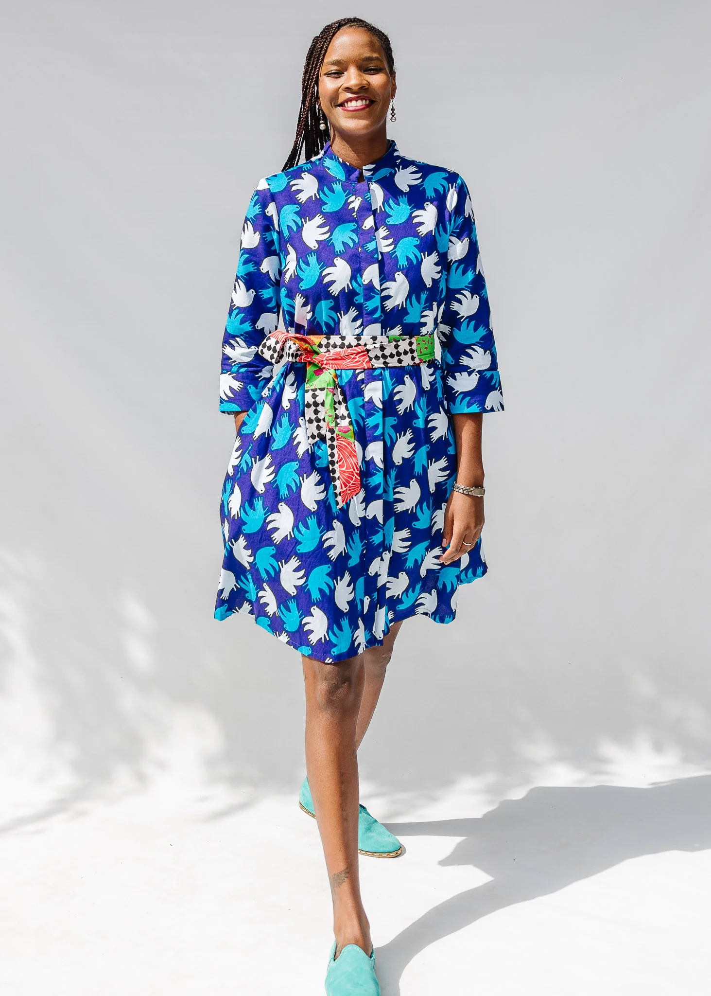 Paloma - Image 4