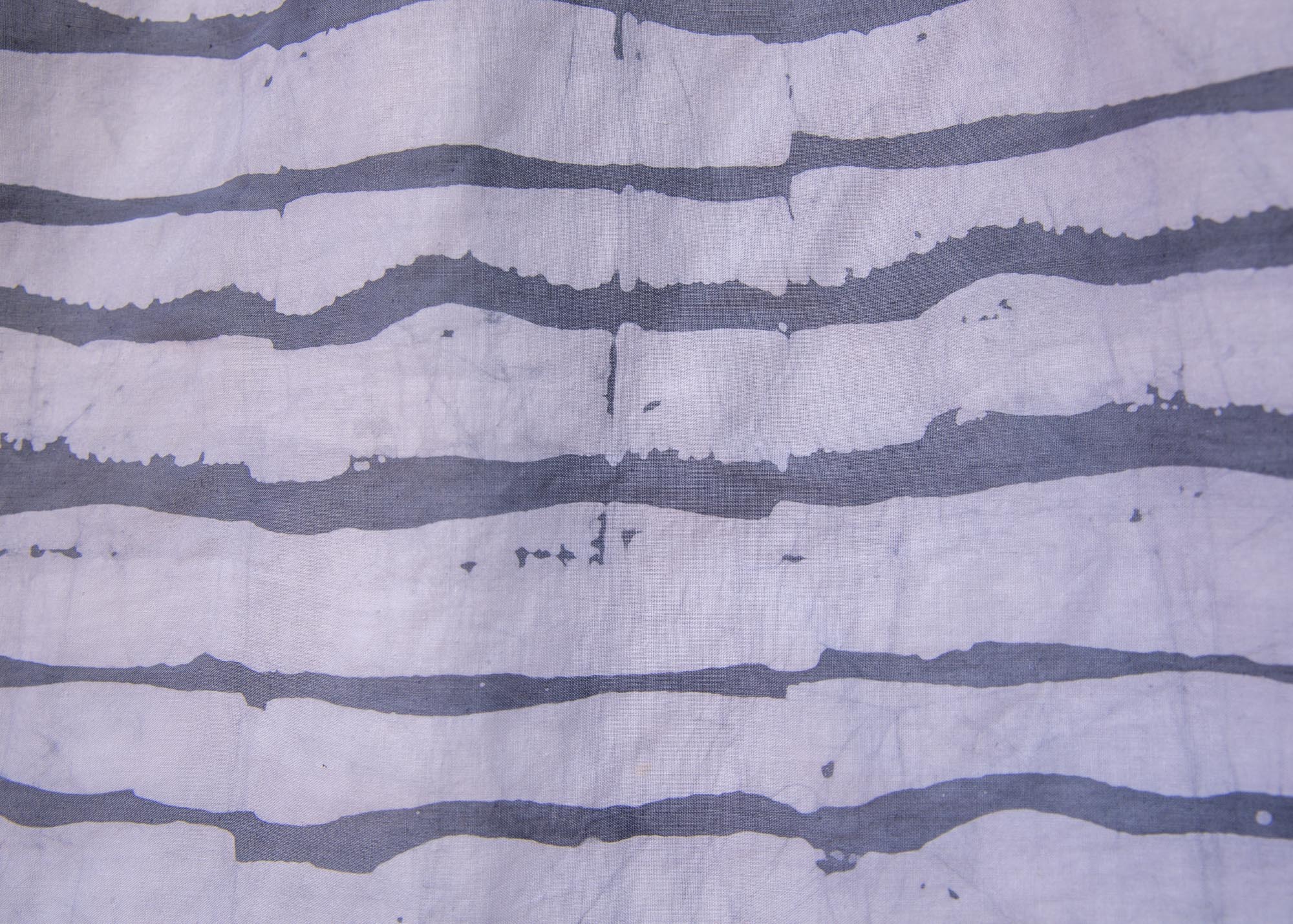 Paper Planes Shirt - Image 4