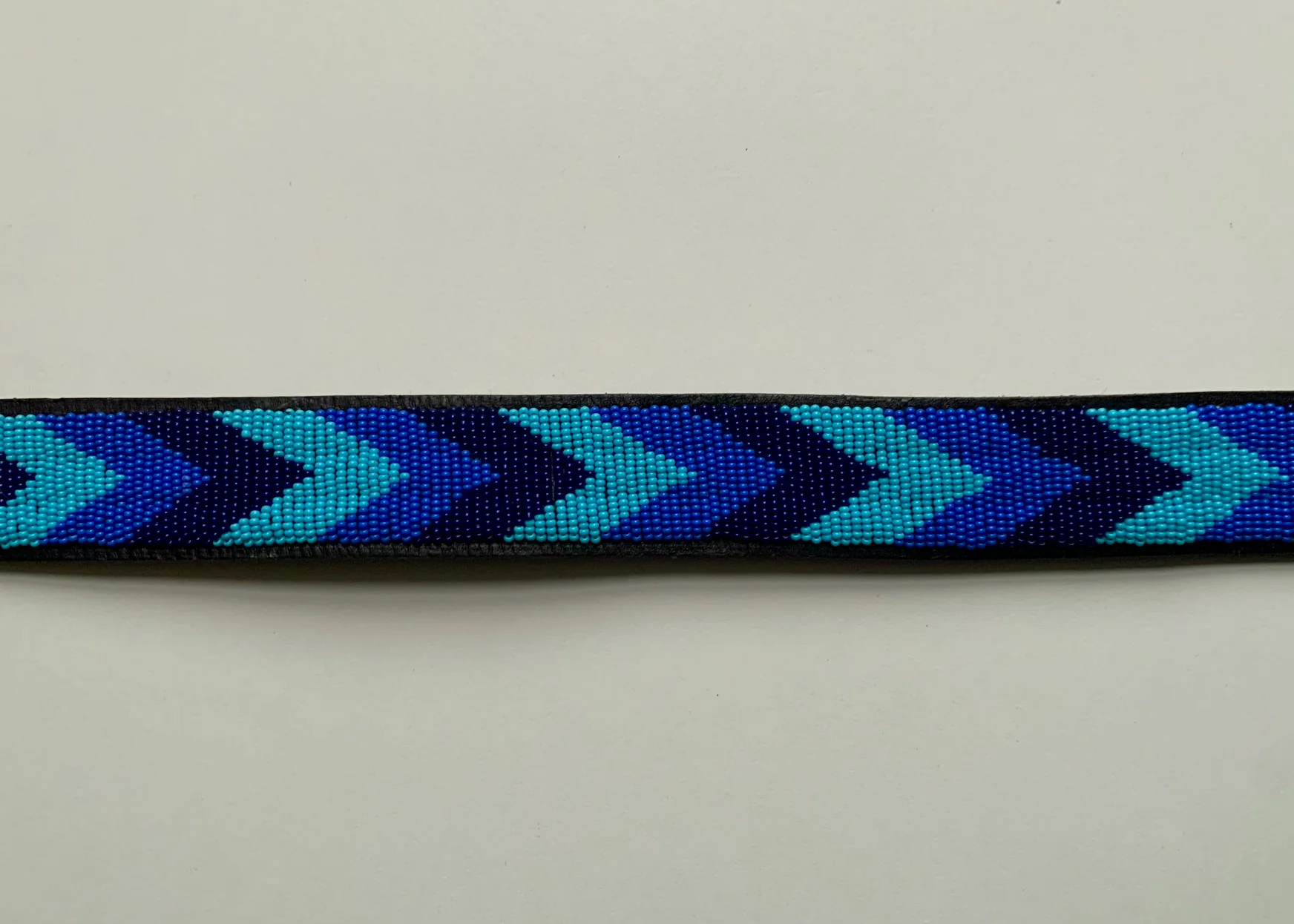 Parachichi Belt - Image 2