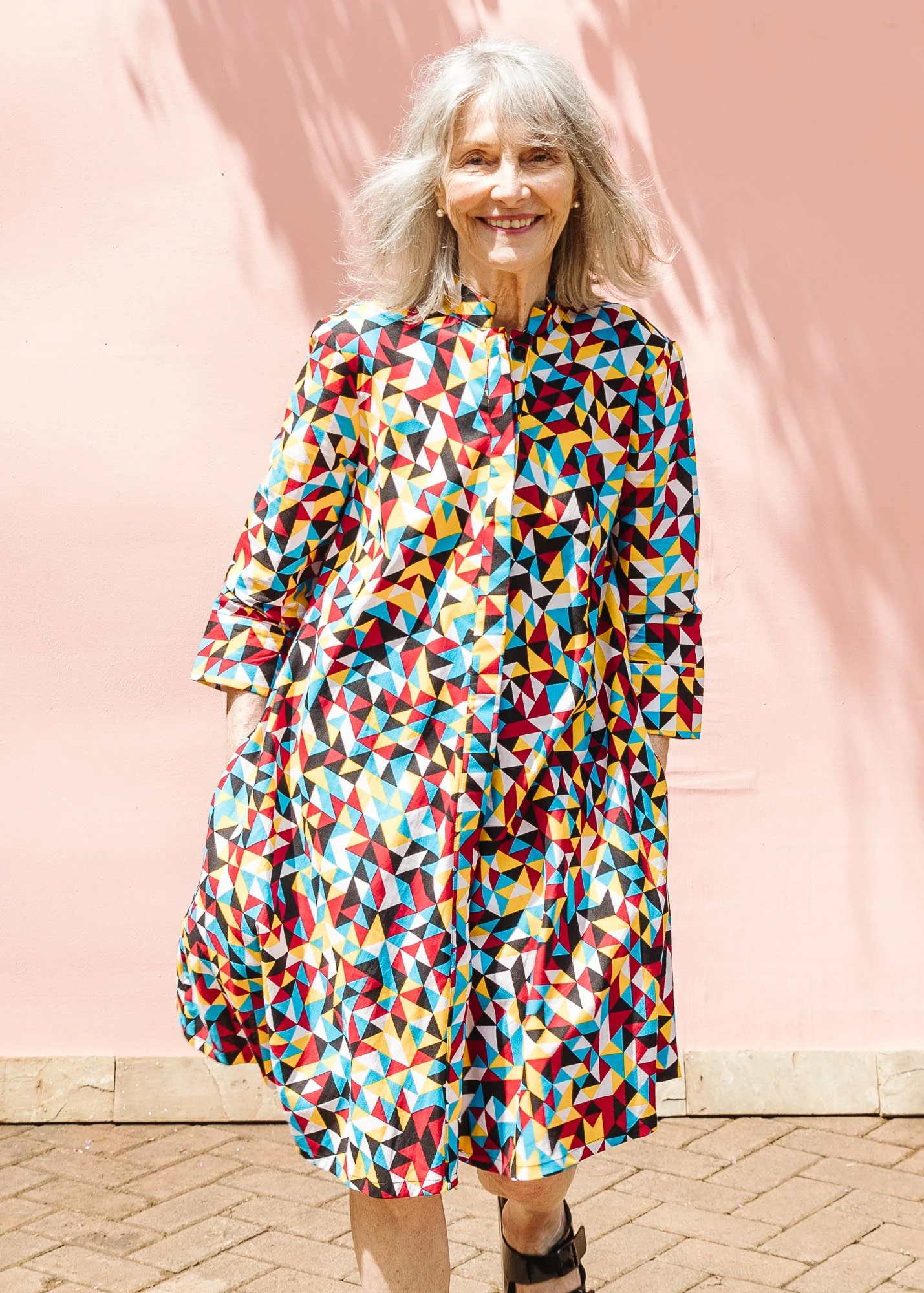 Party City - Image 10