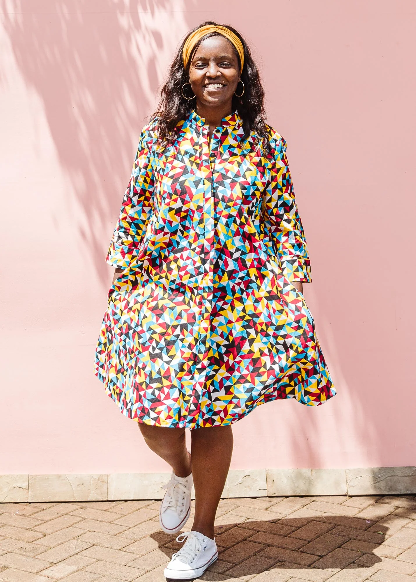 Party City - Image 11