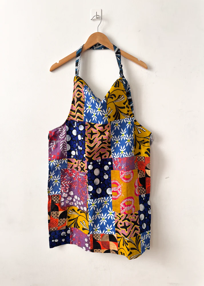 Masala Apron - Image 2