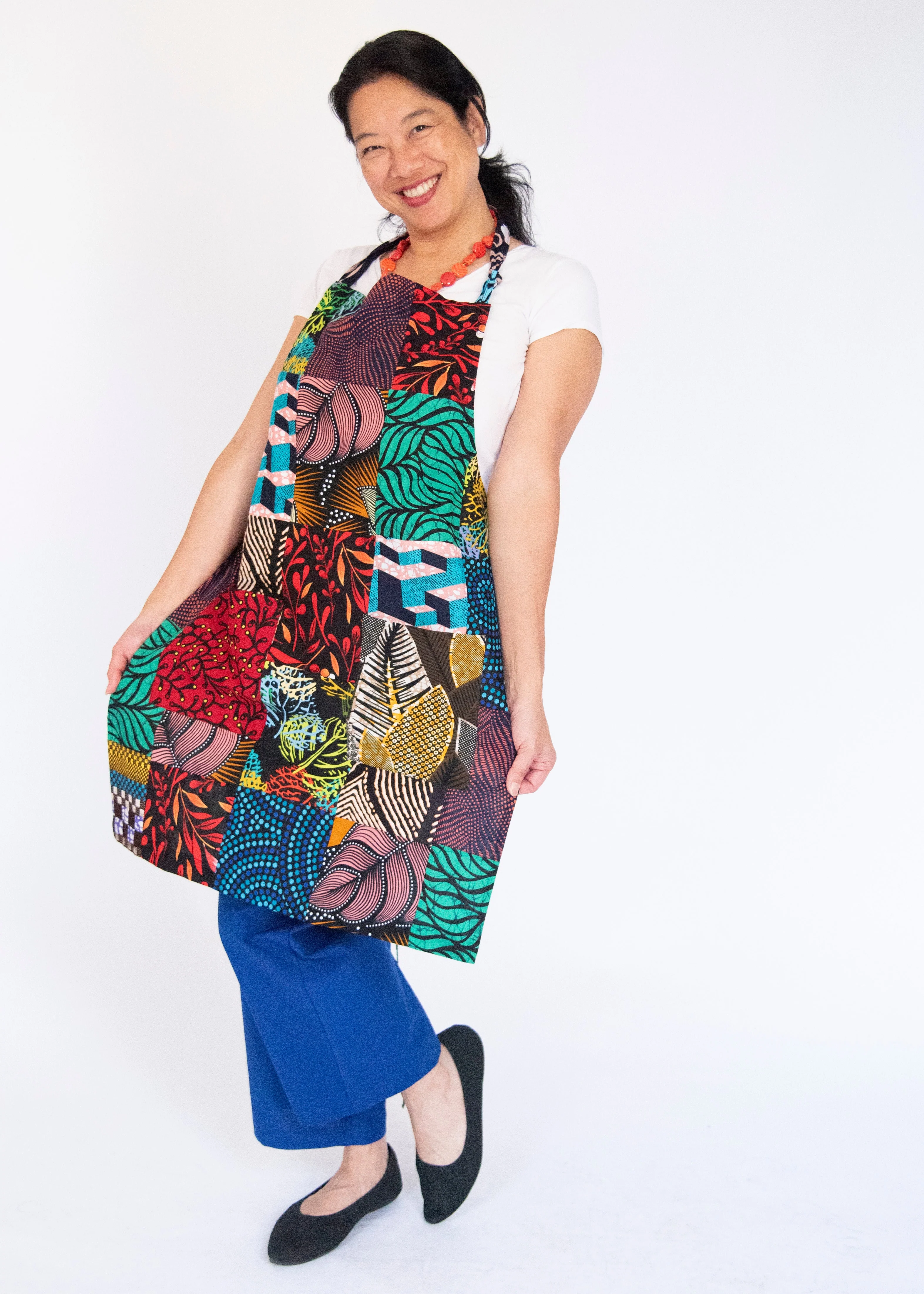 Masala Apron - Image 5