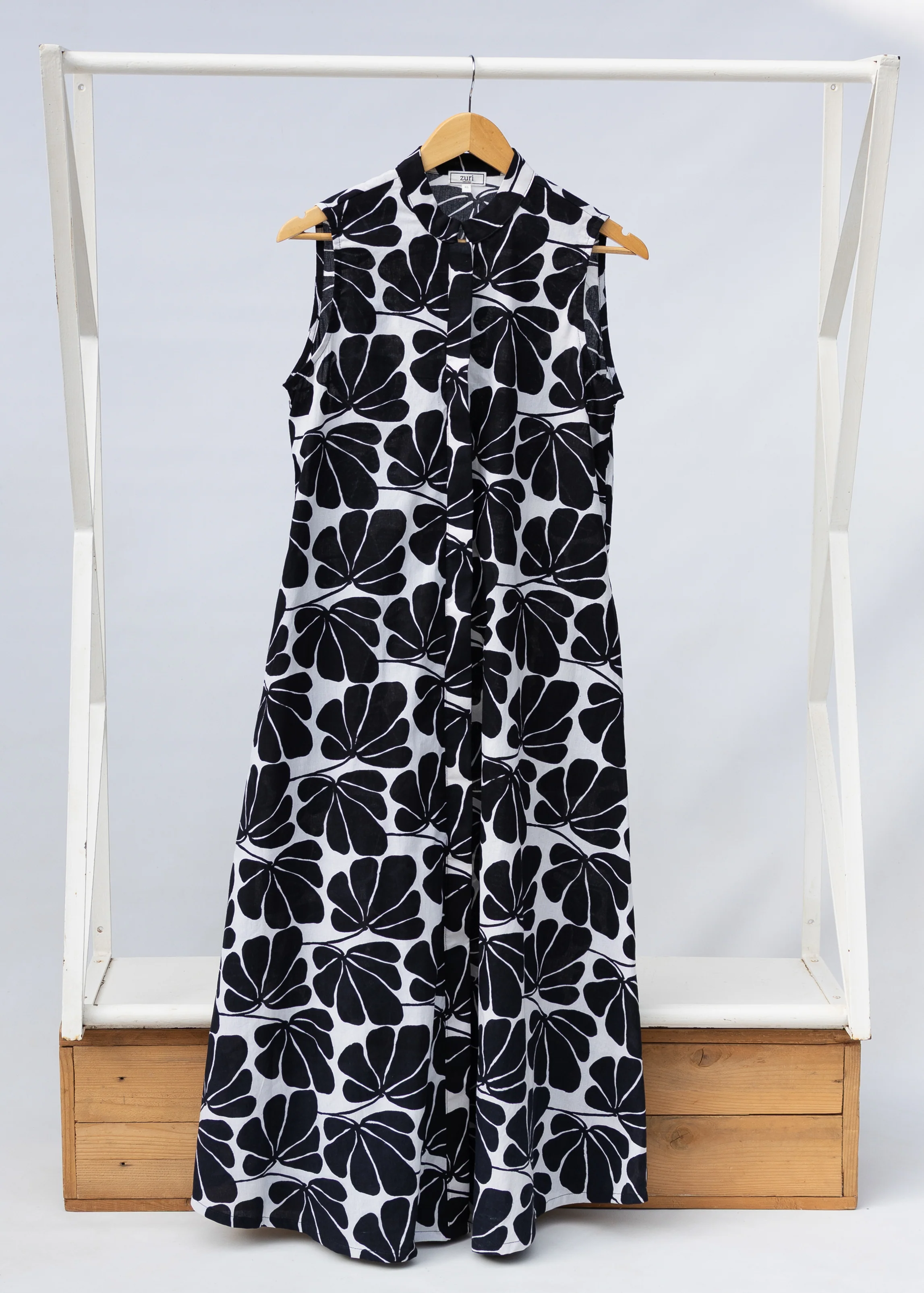 Penumbra Maxi - Image 2