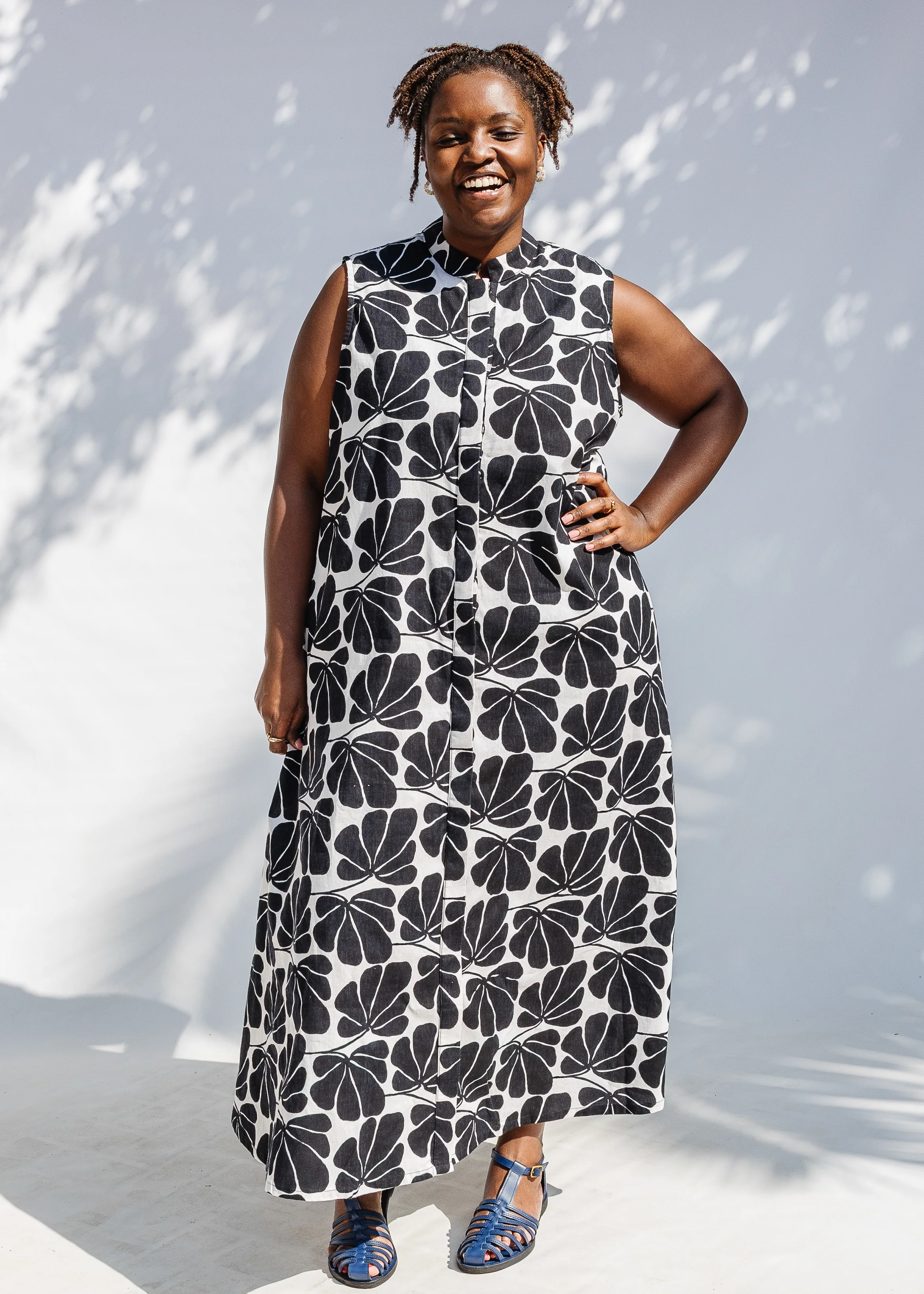 Penumbra Maxi - Image 4