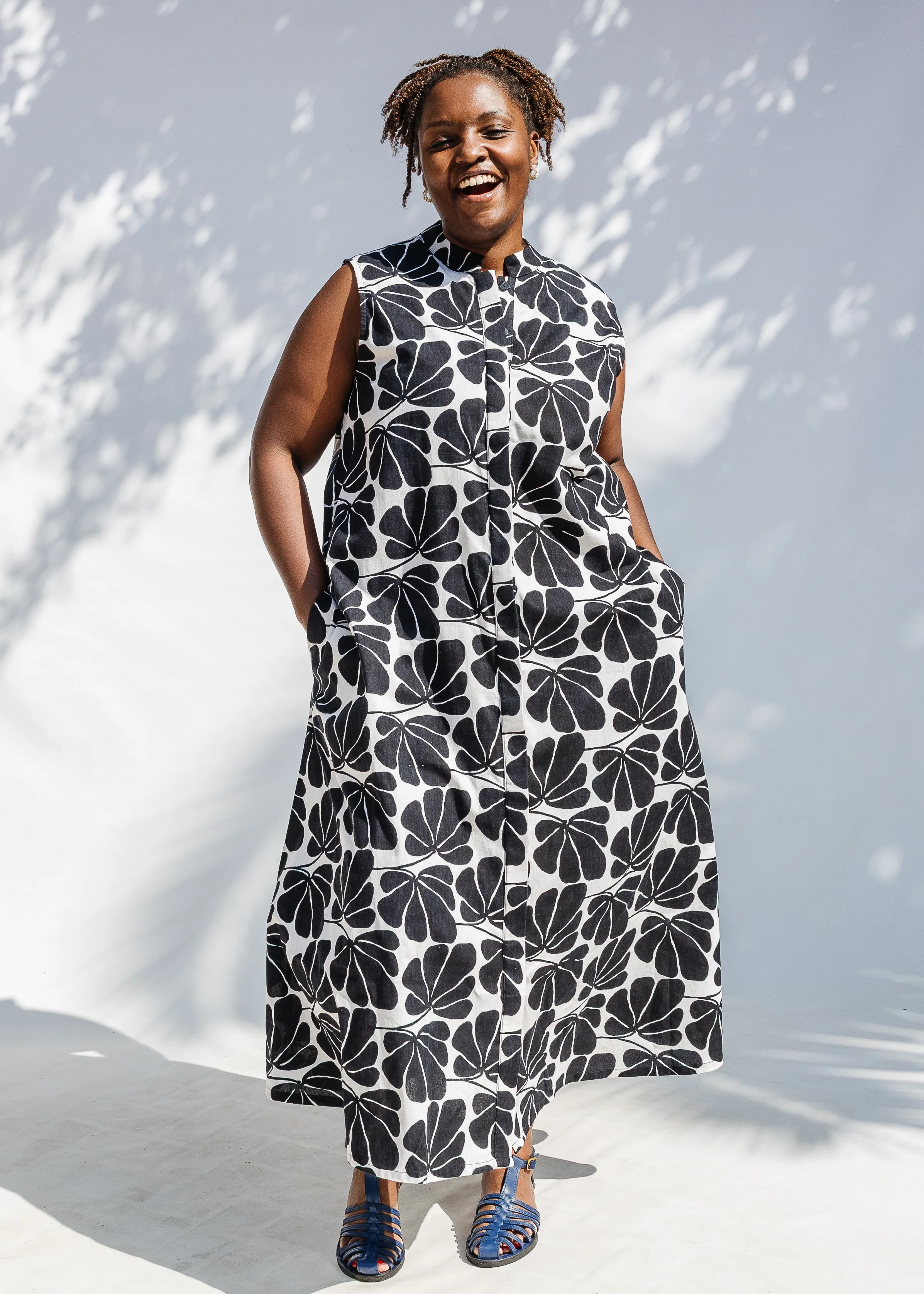 Penumbra Maxi - Image 5
