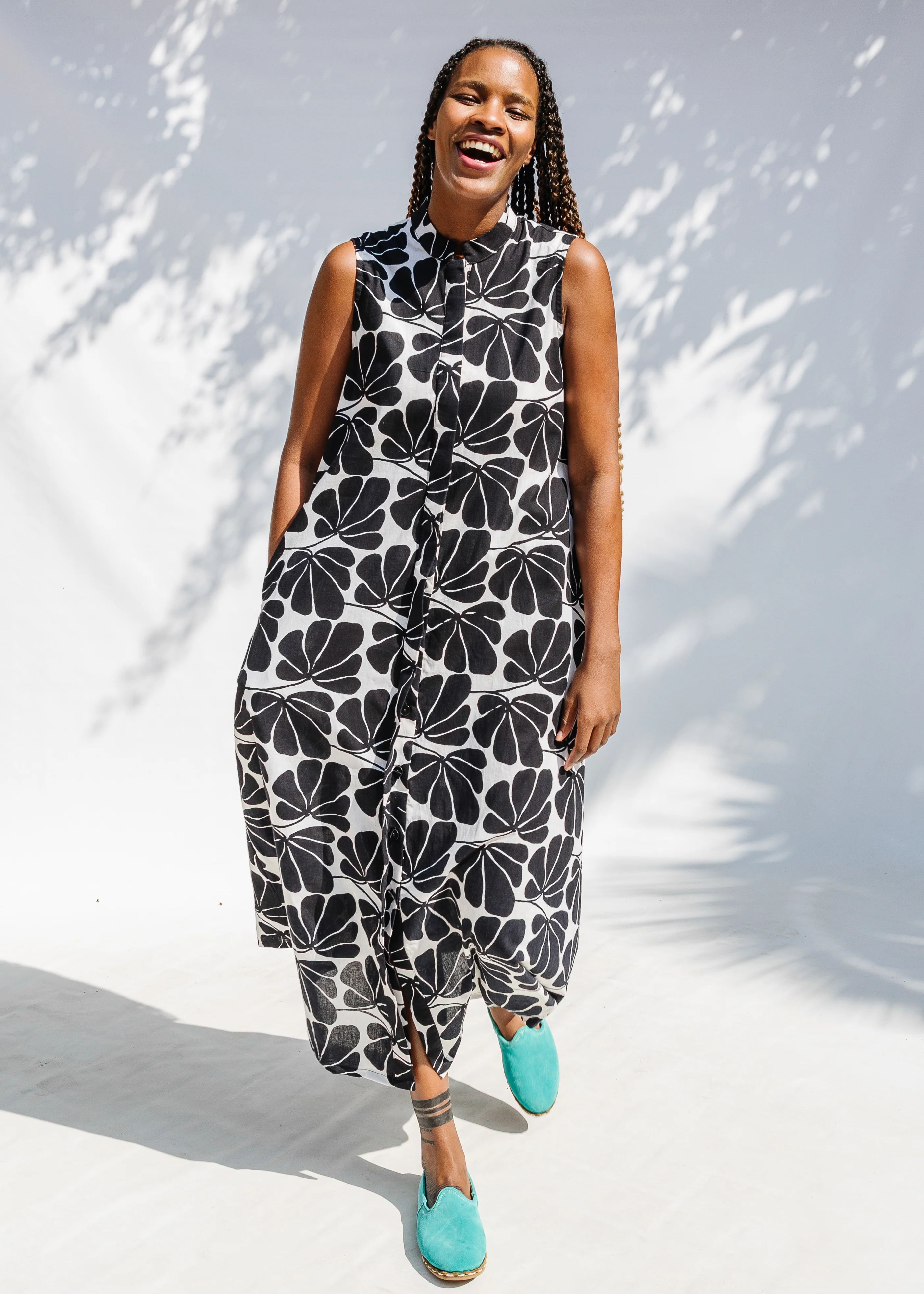 Penumbra Maxi - Image 6