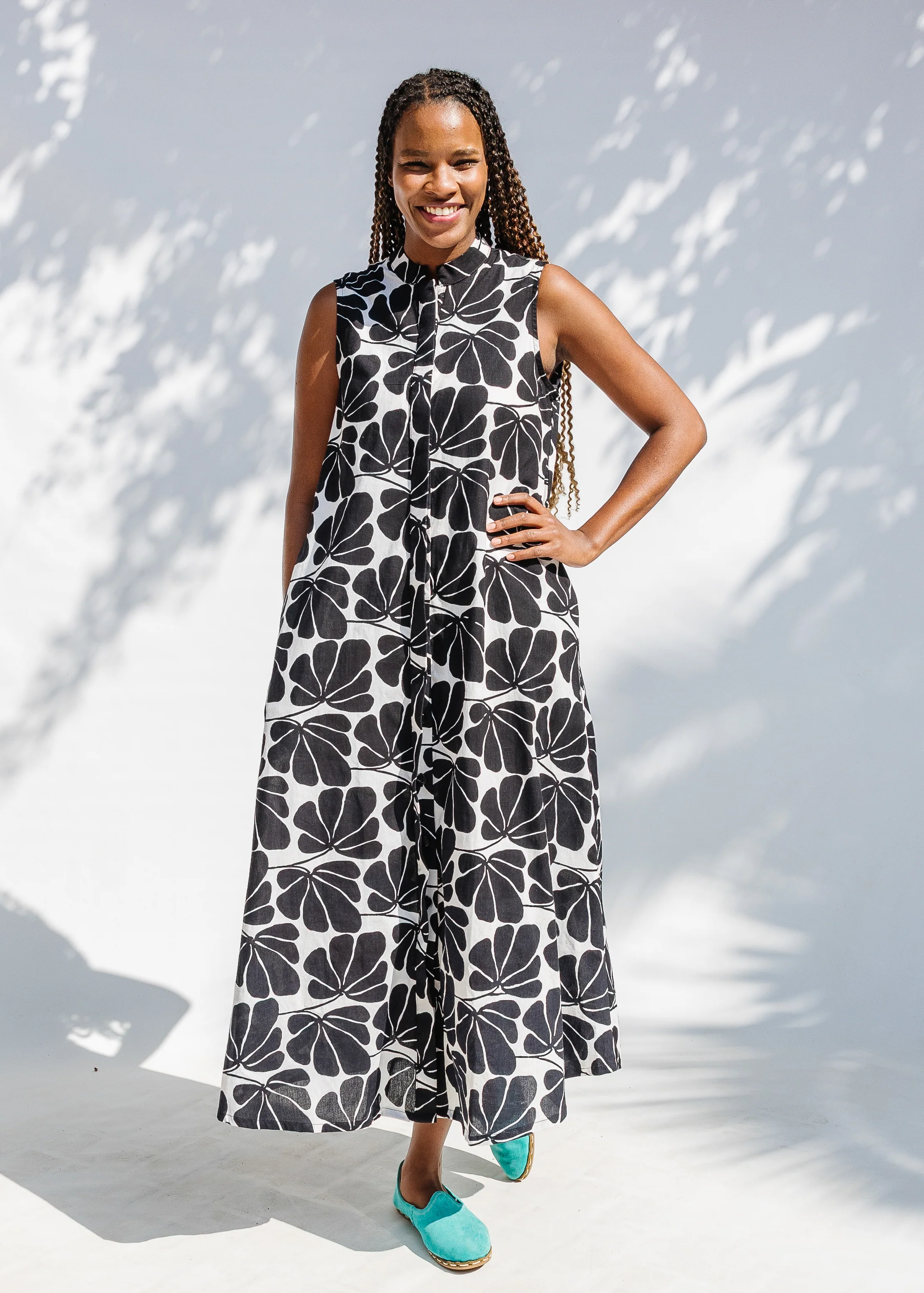 Penumbra Maxi - Image 7