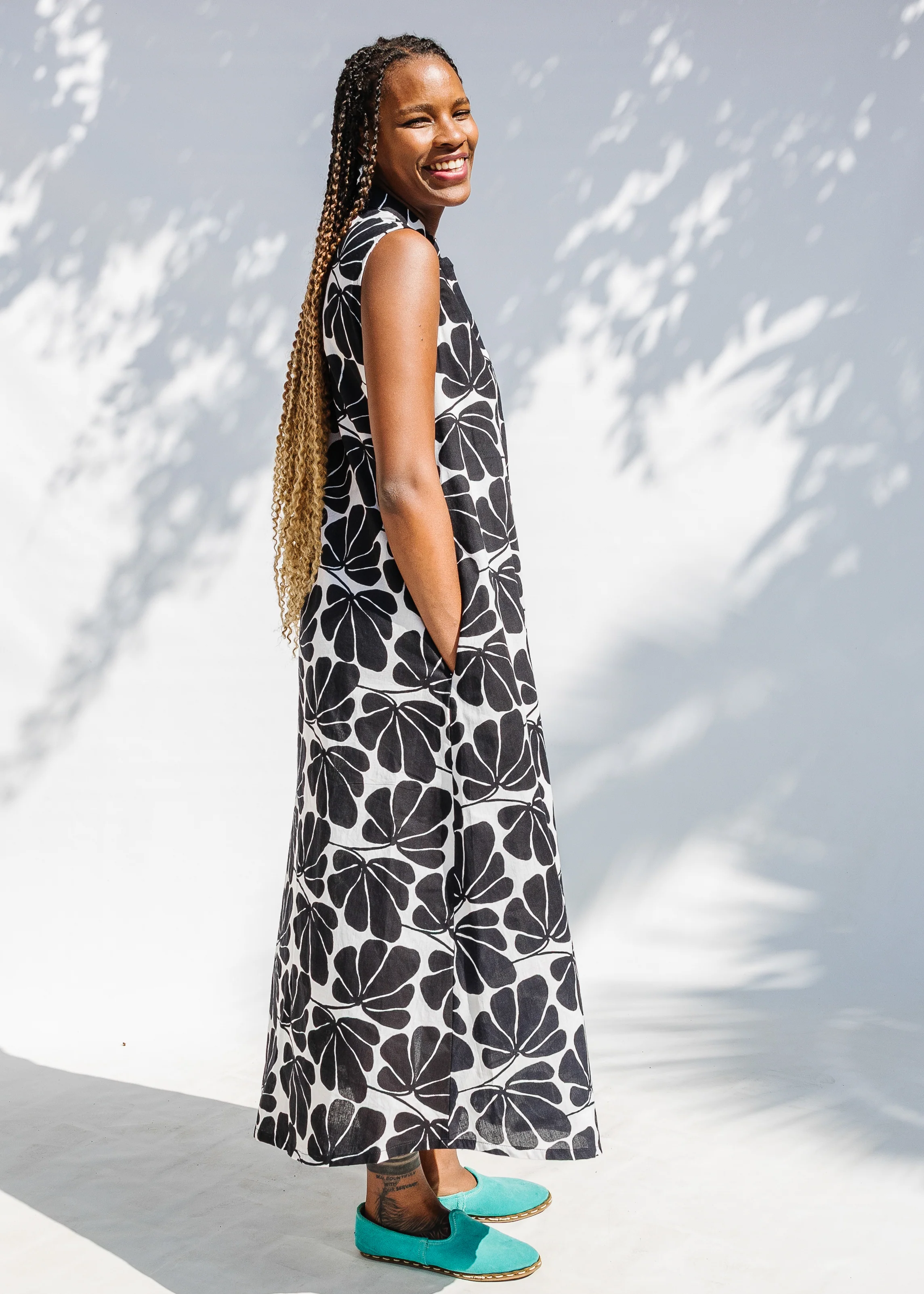 Penumbra Maxi - Image 8