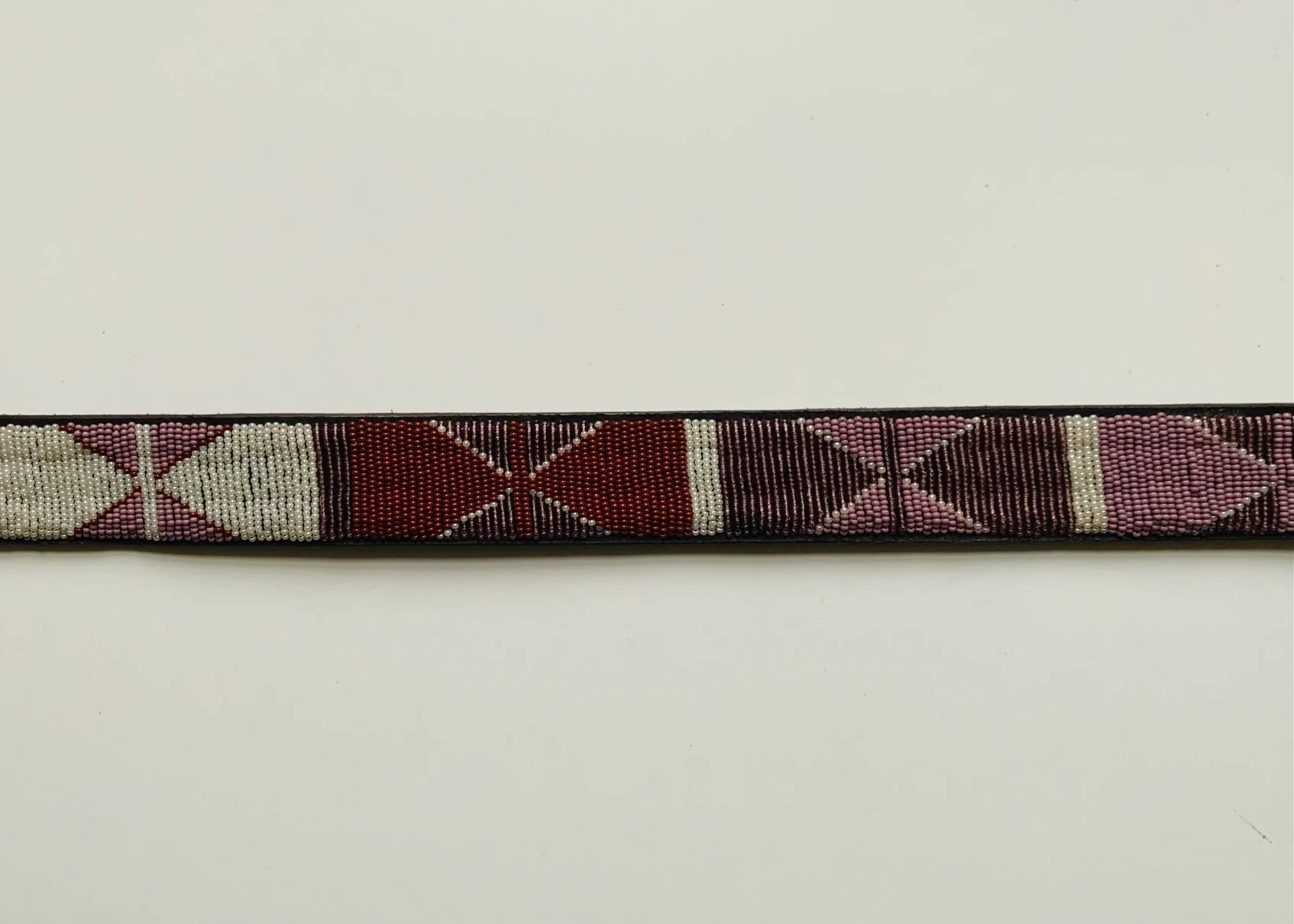 Chokaa Belt - Image 2