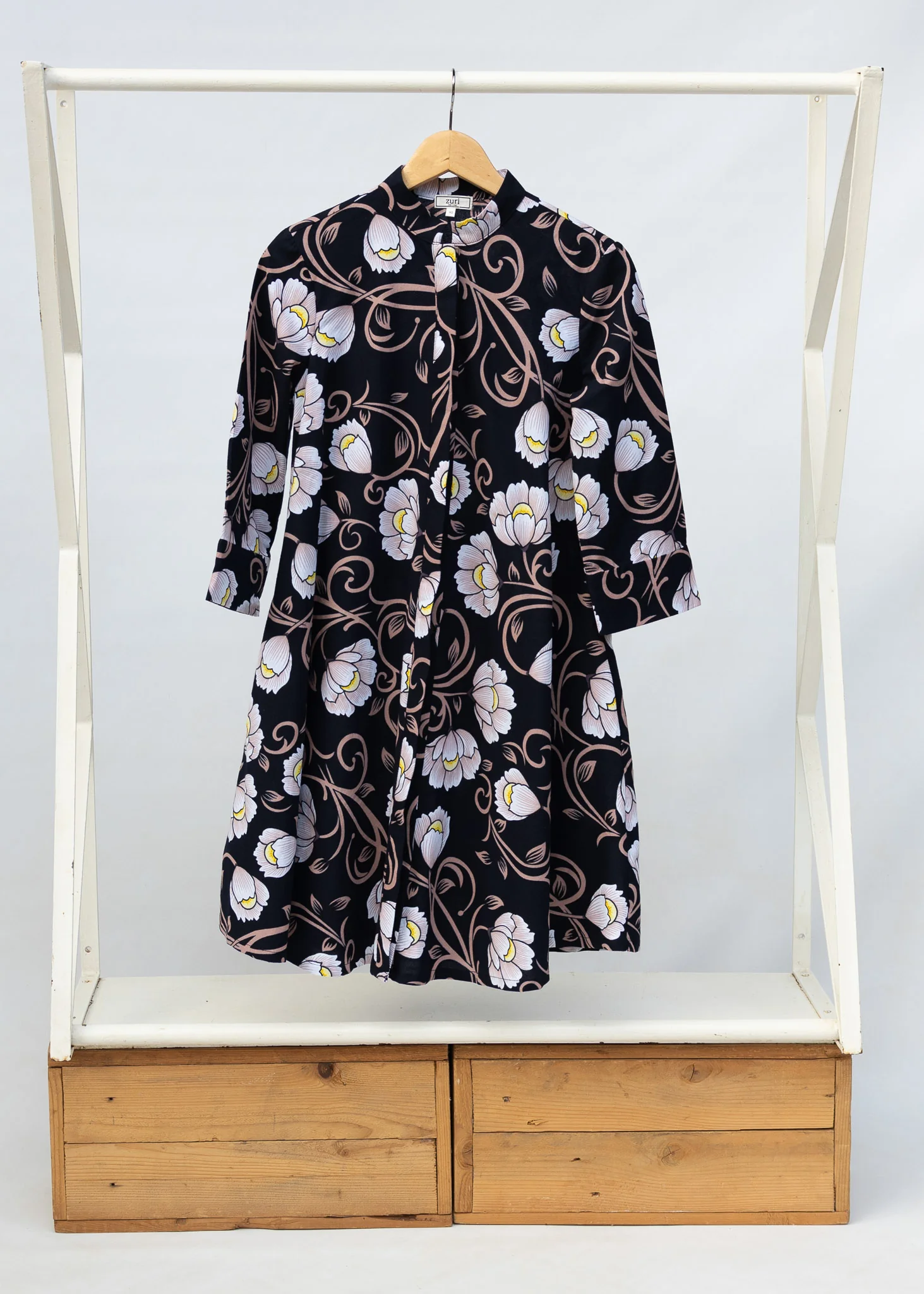 Pirouette - Image 2