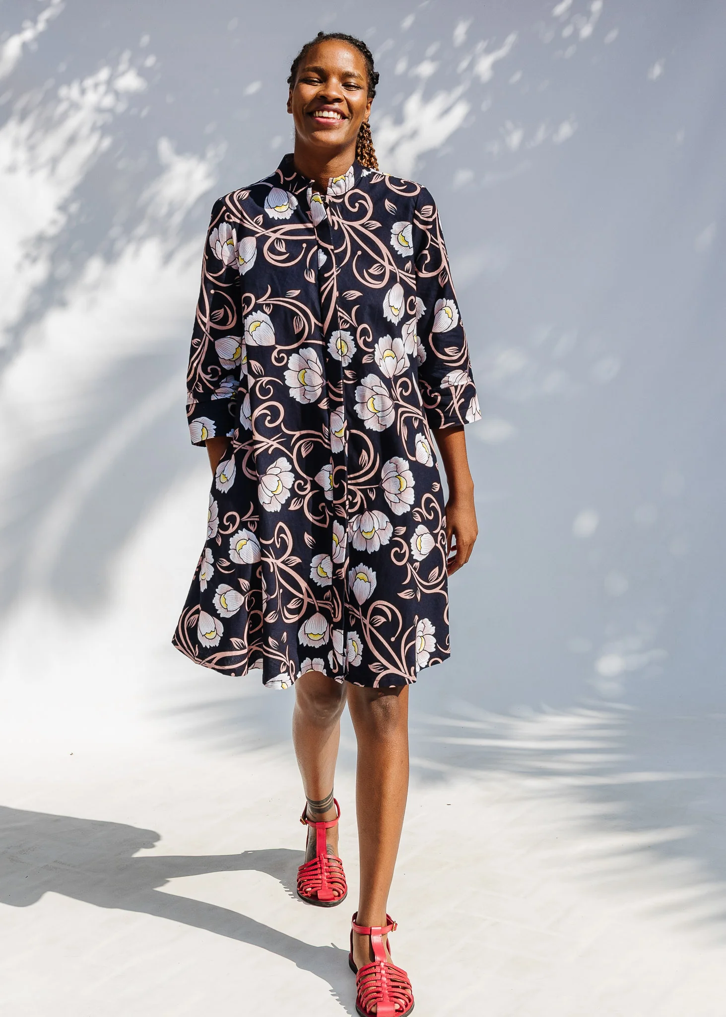 Pirouette - Image 6