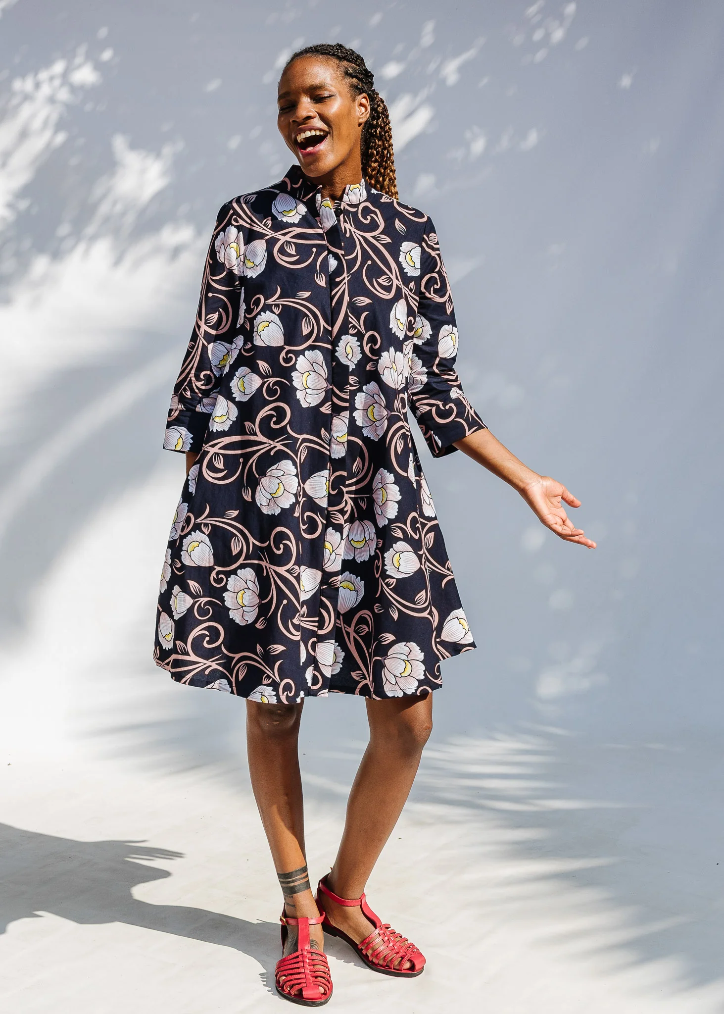 Pirouette - Image 7