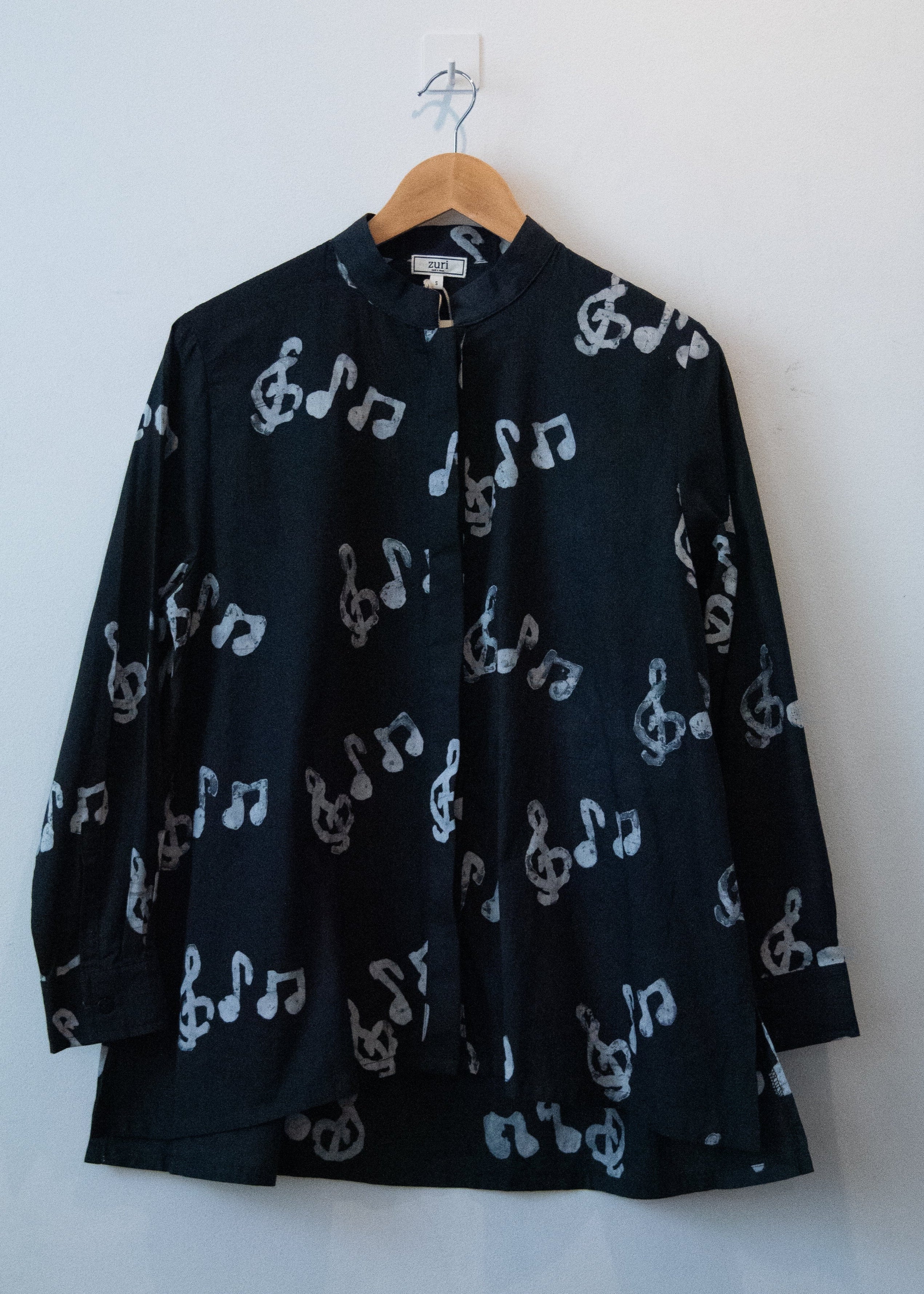 Pitch Perfect Shirt - Image 5