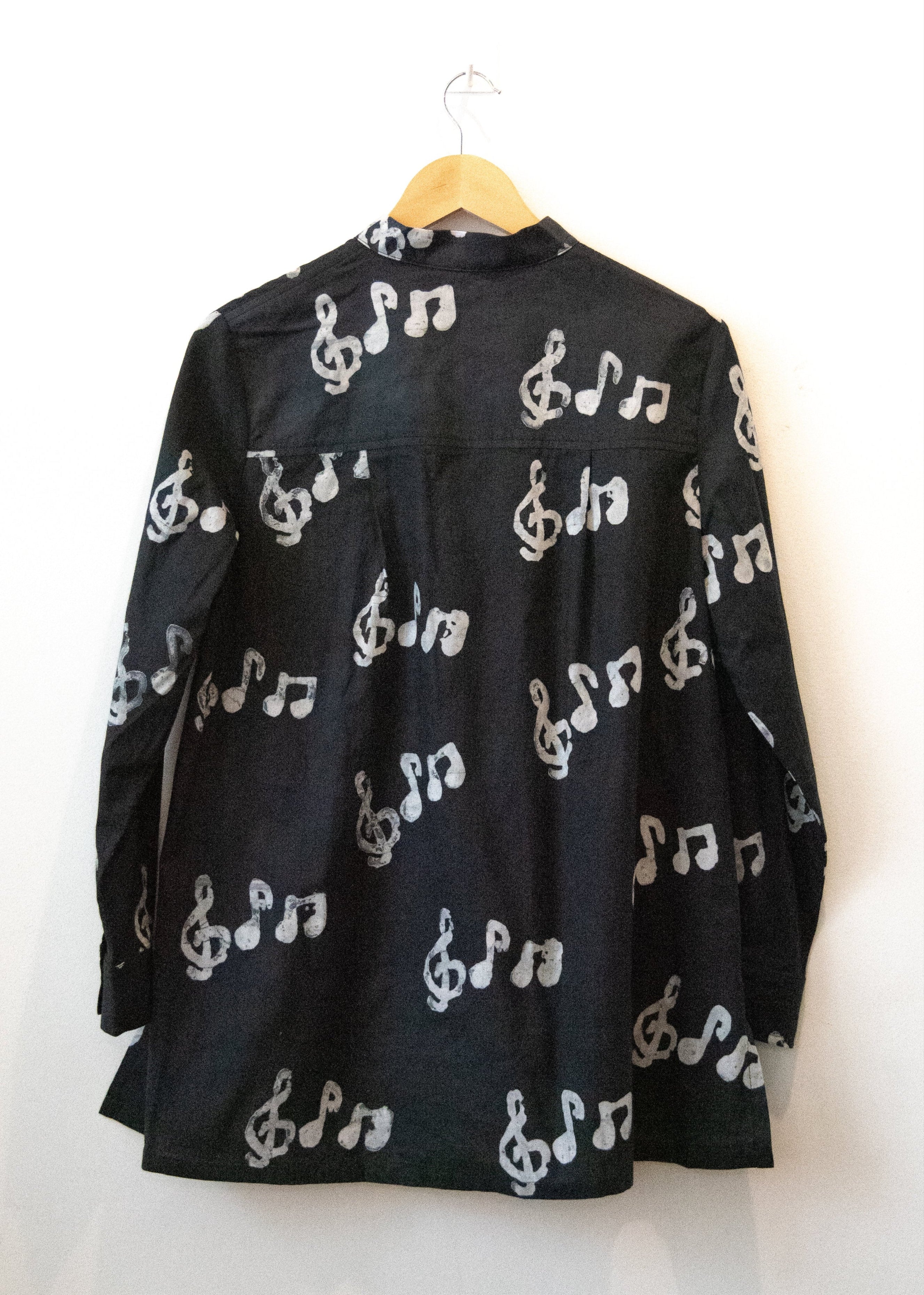 Pitch Perfect Shirt - Image 6