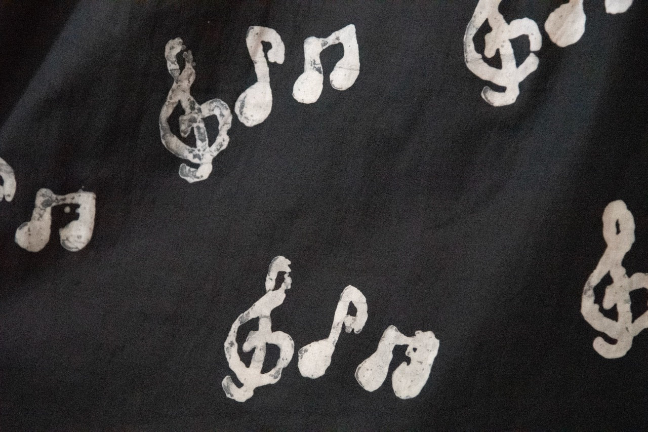 Pitch Perfect Shirt - Image 7