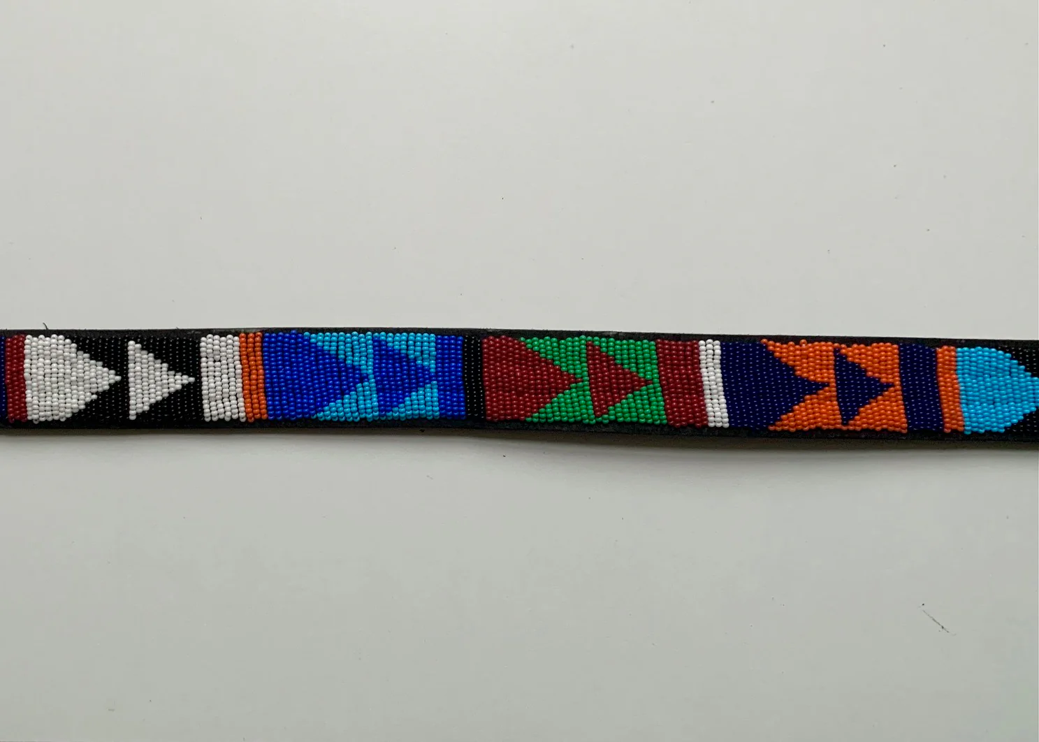 Plamu Belt - Image 2