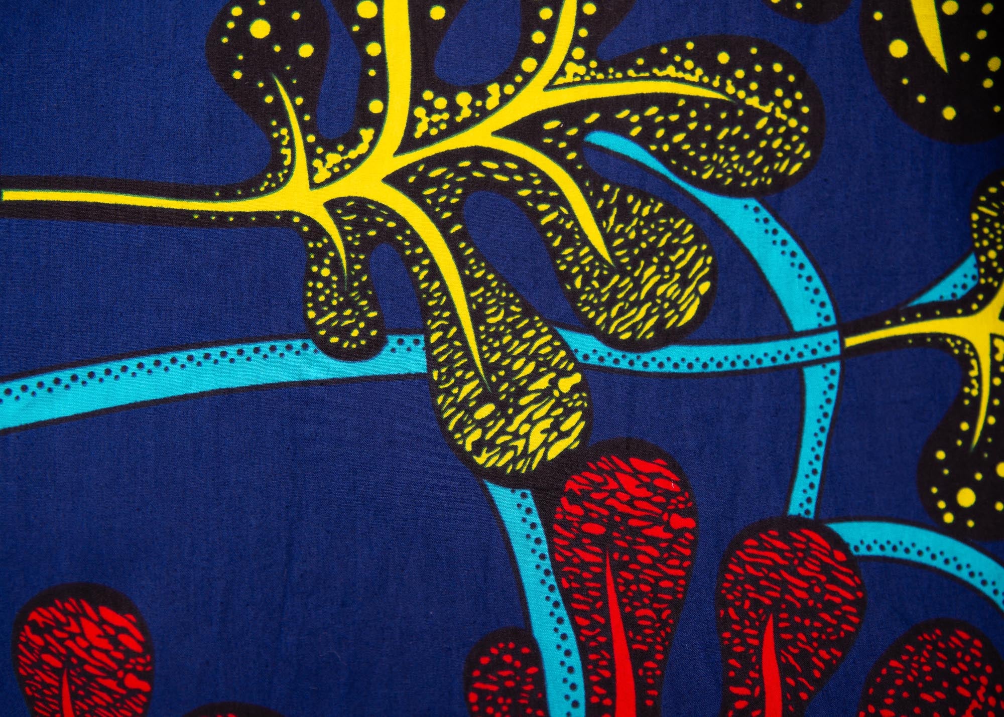 Plantasia - Image 4