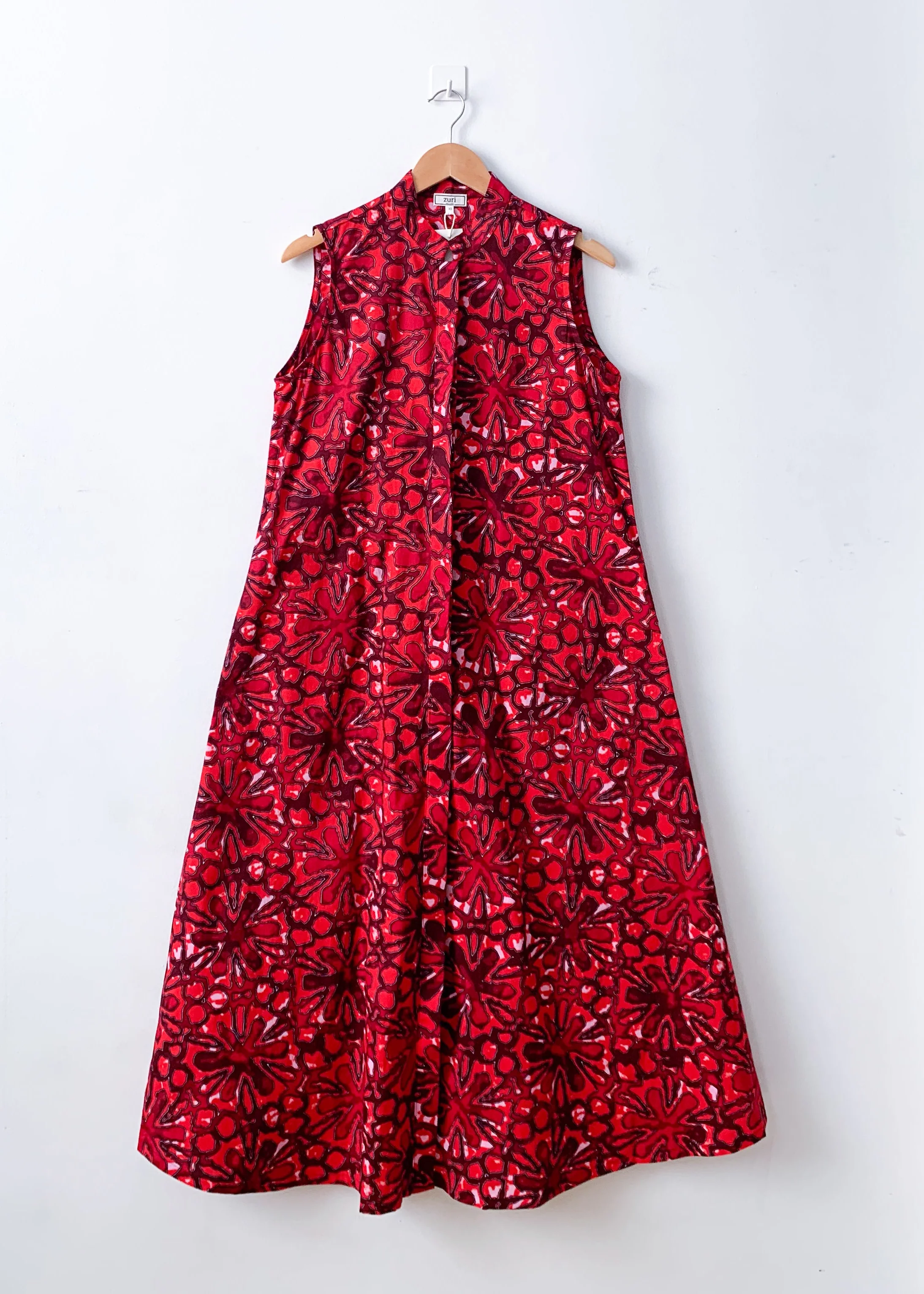 Pomelo Maxi - Image 2