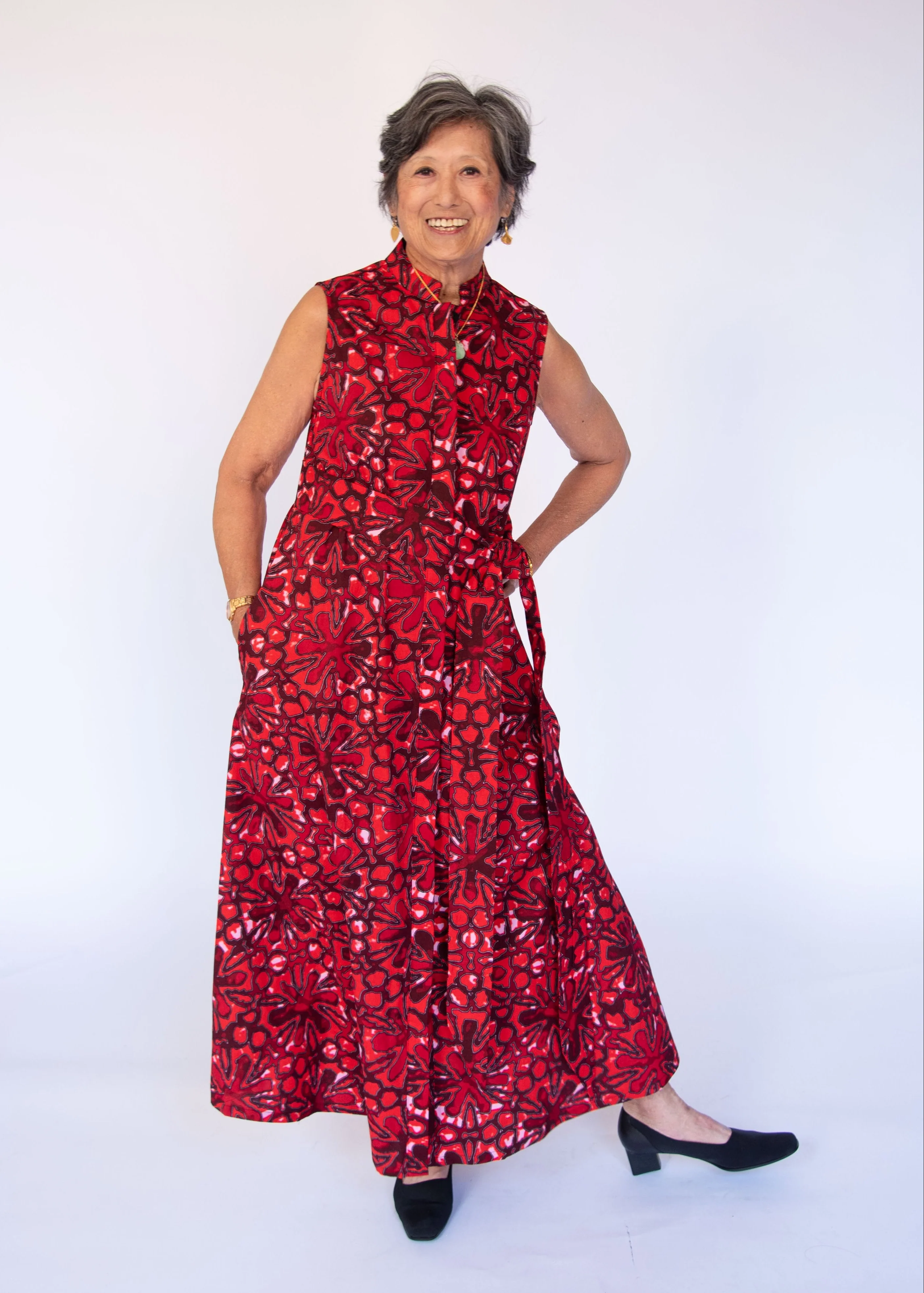 Pomelo Maxi - Image 4