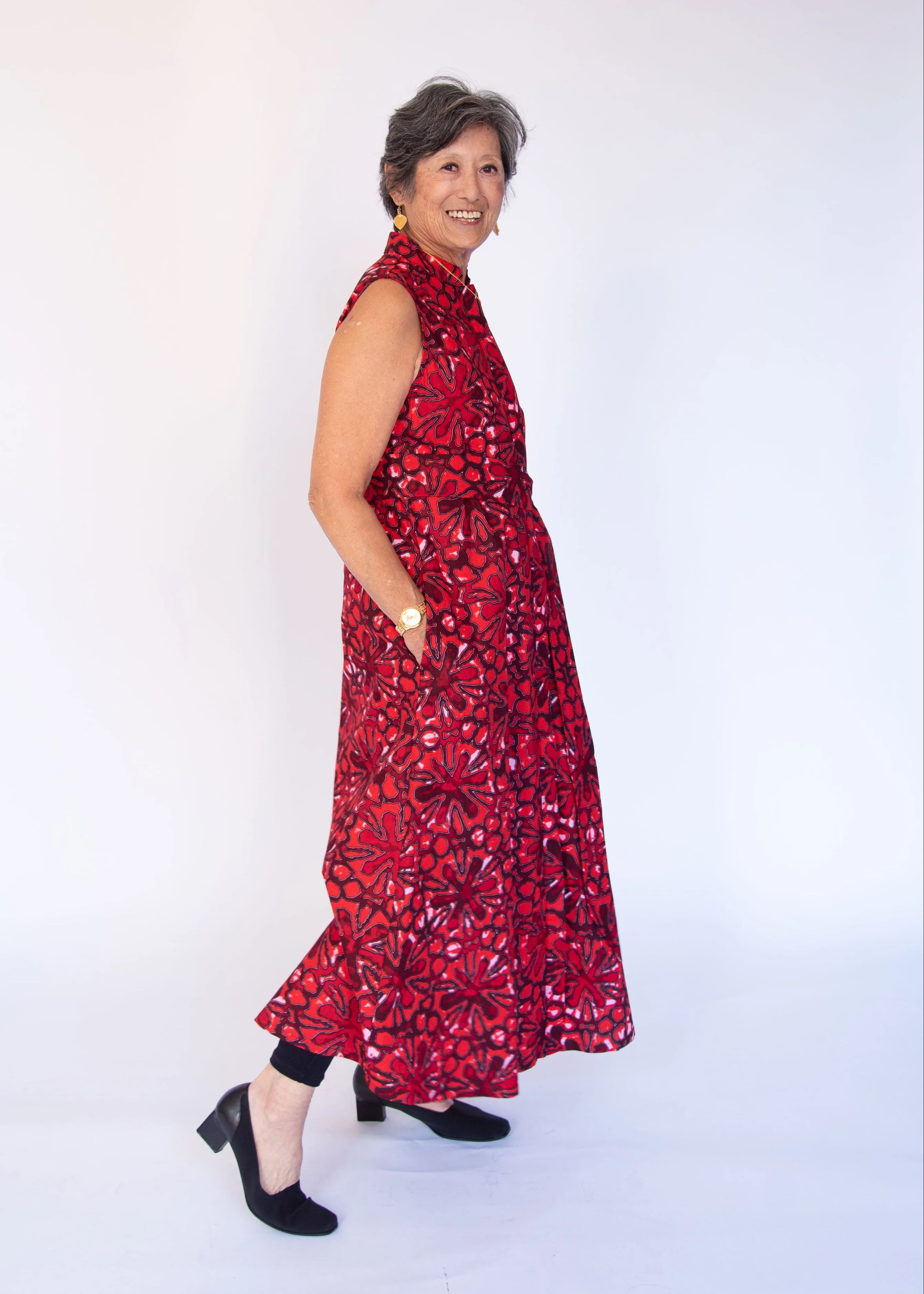Pomelo Maxi - Image 5