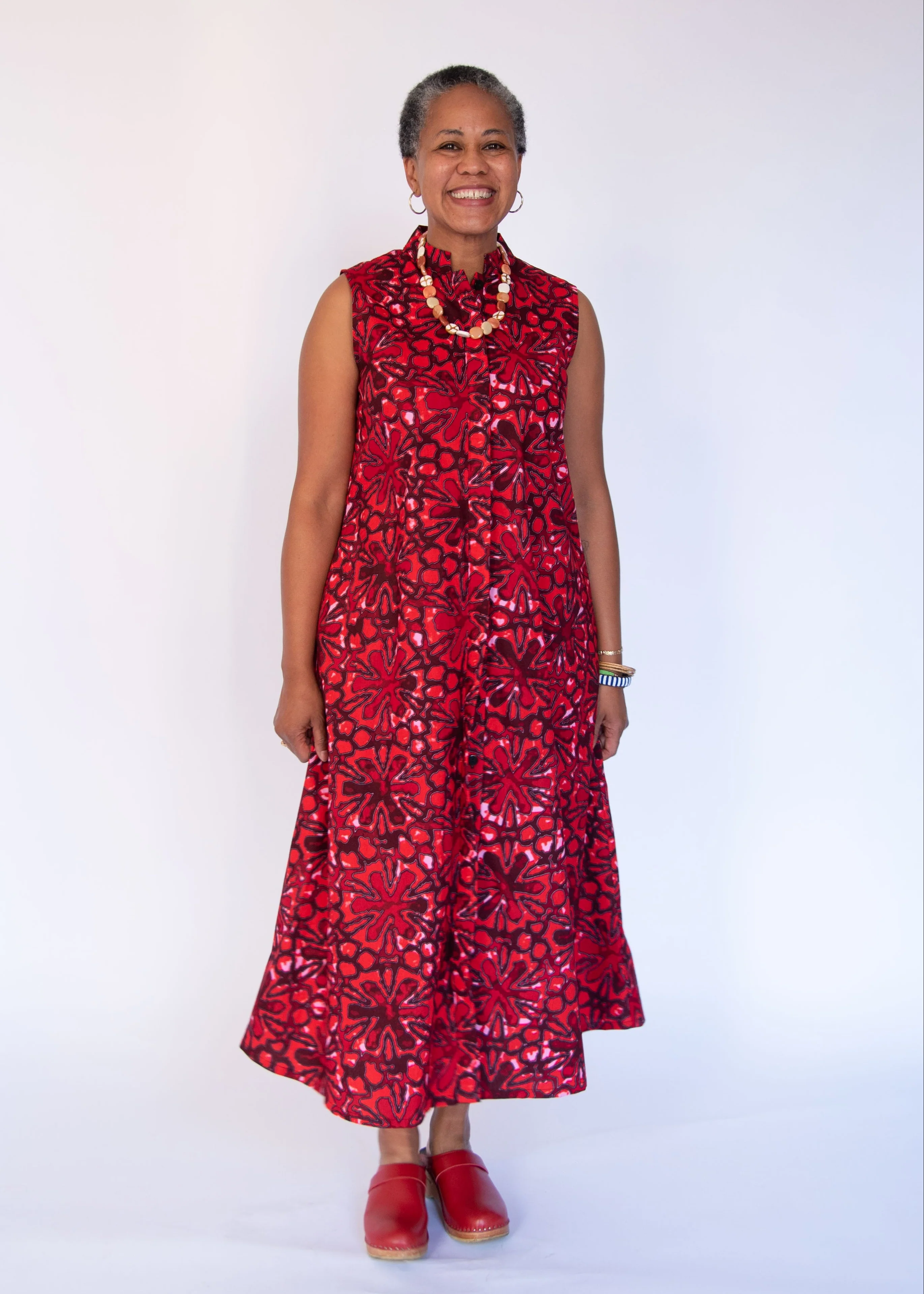 Pomelo Maxi - Image 6