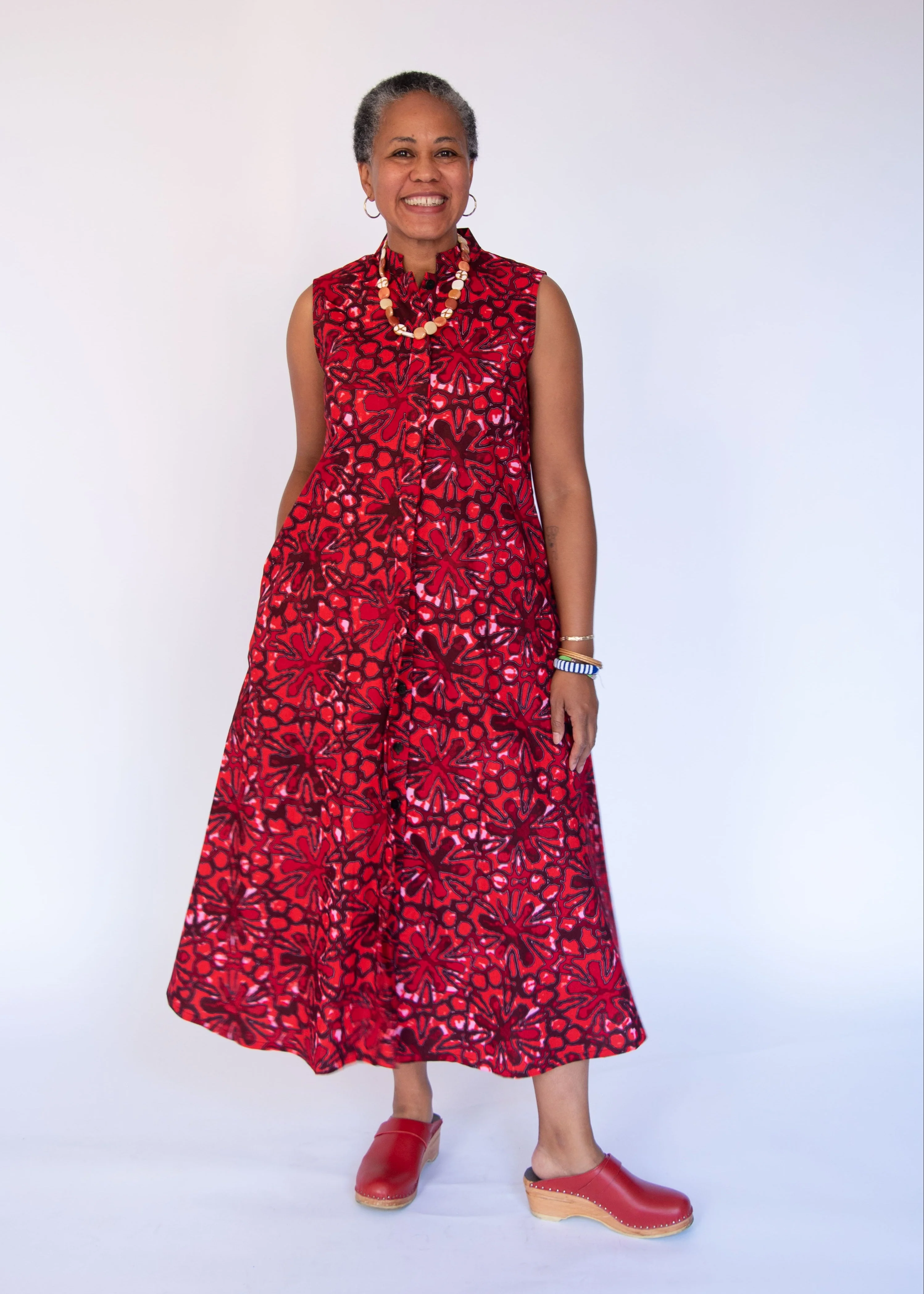 Pomelo Maxi - Image 7