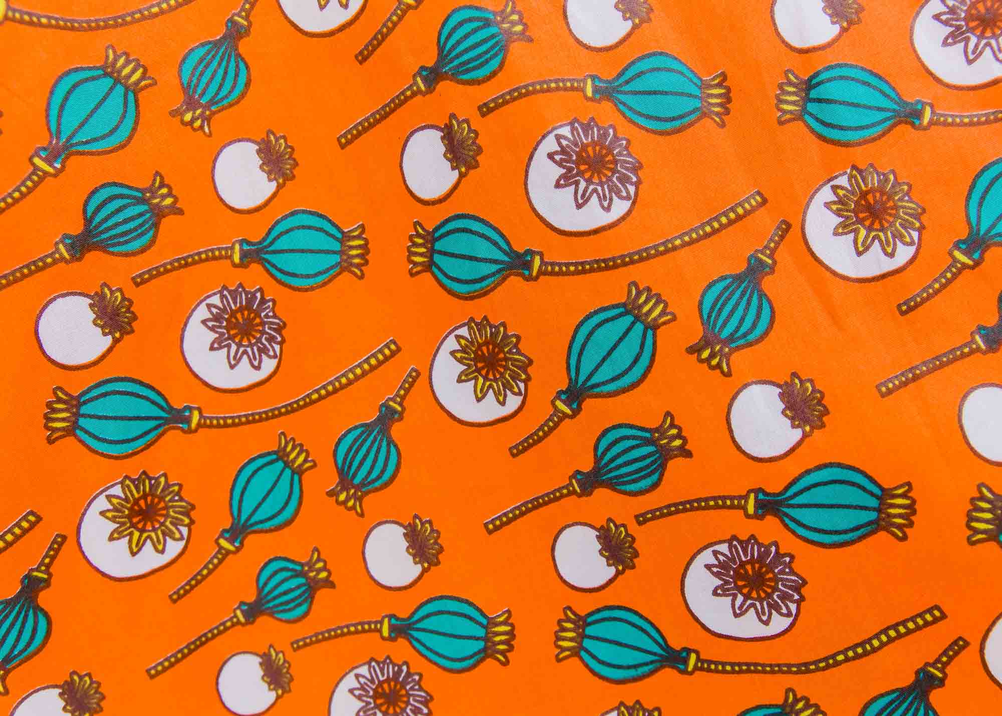 Poppy Art - Image 4