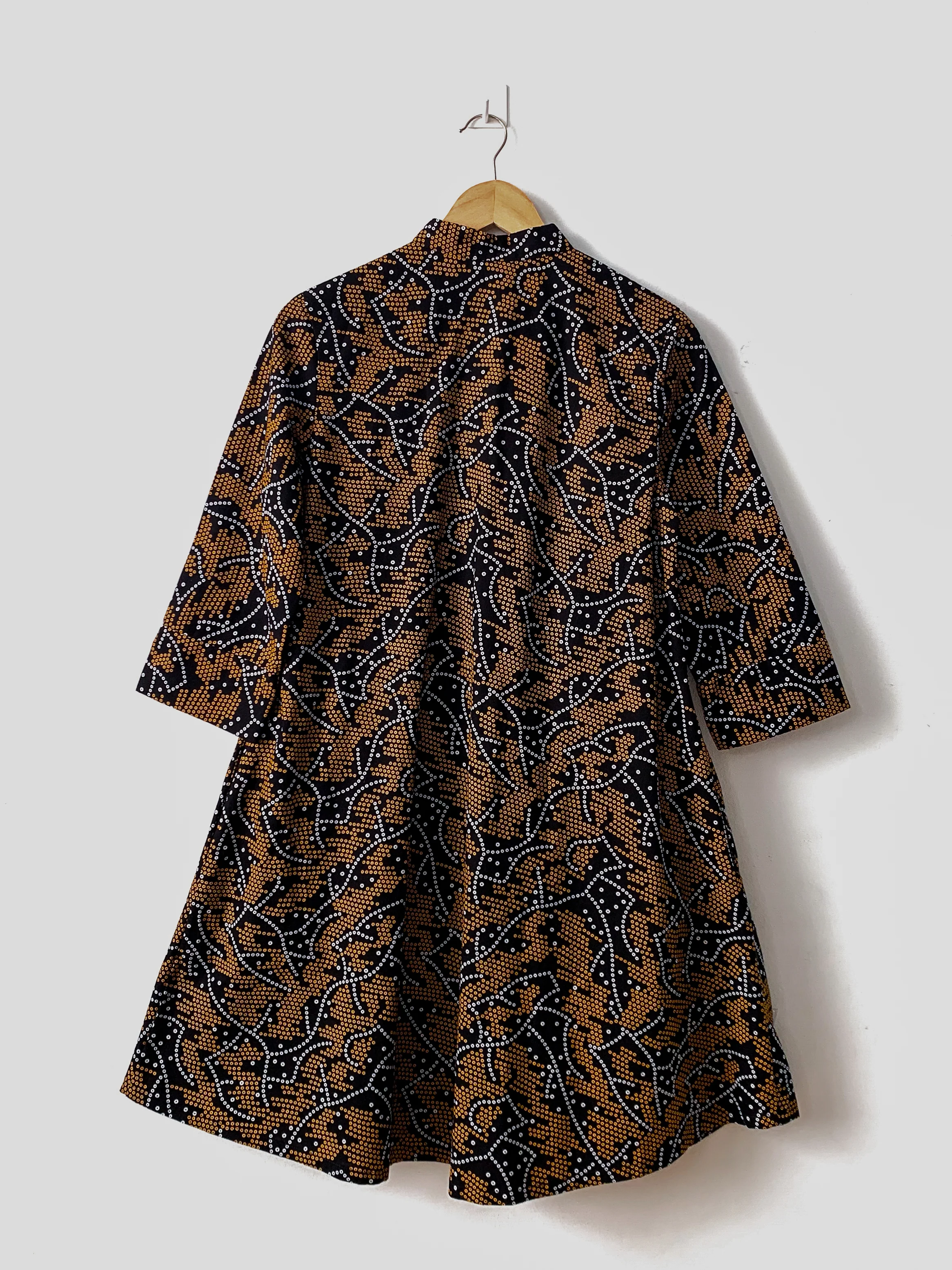 Put a Pin in It - Image 3