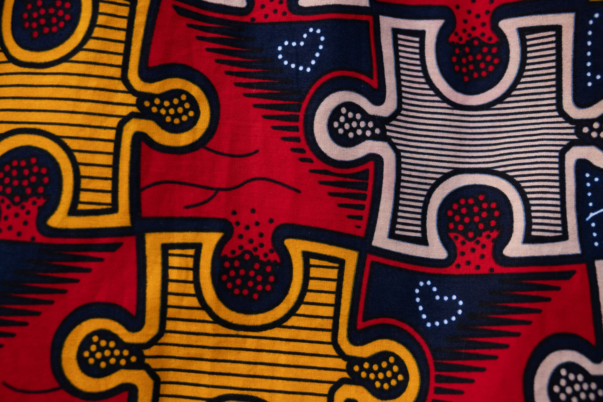 Puzzler Shirt - Image 3
