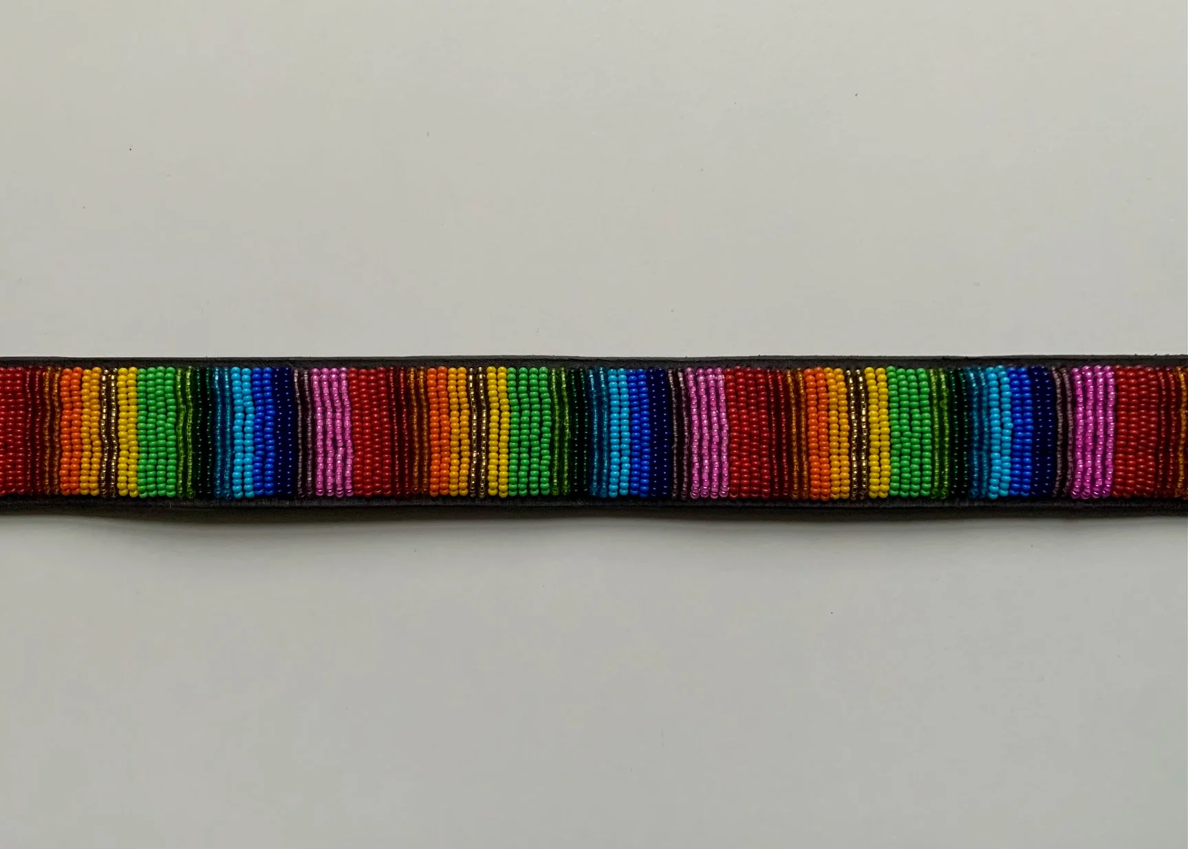 Rangi Nyingi Belt - Kids - Image 2