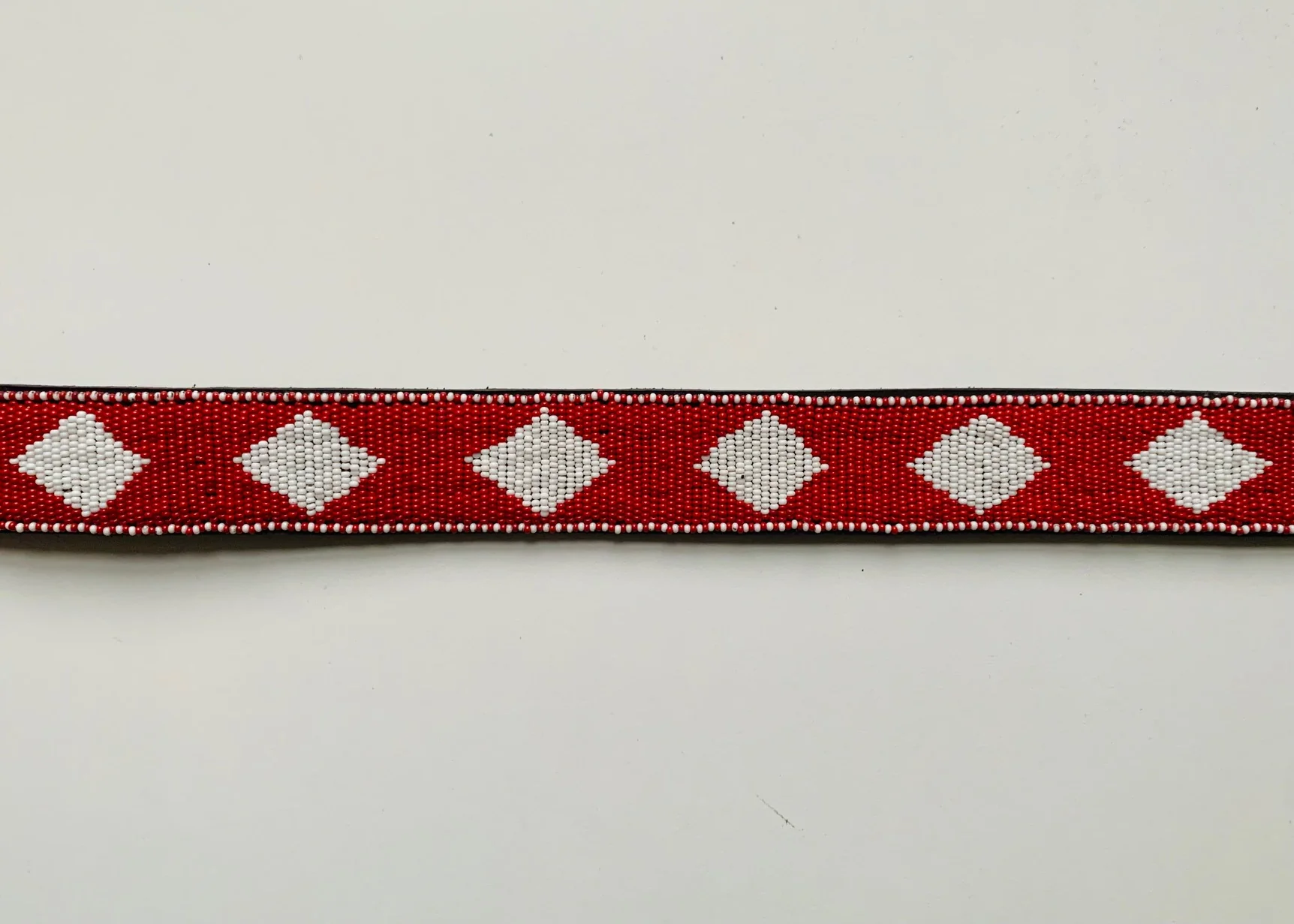 Matunda Belt - Image 2