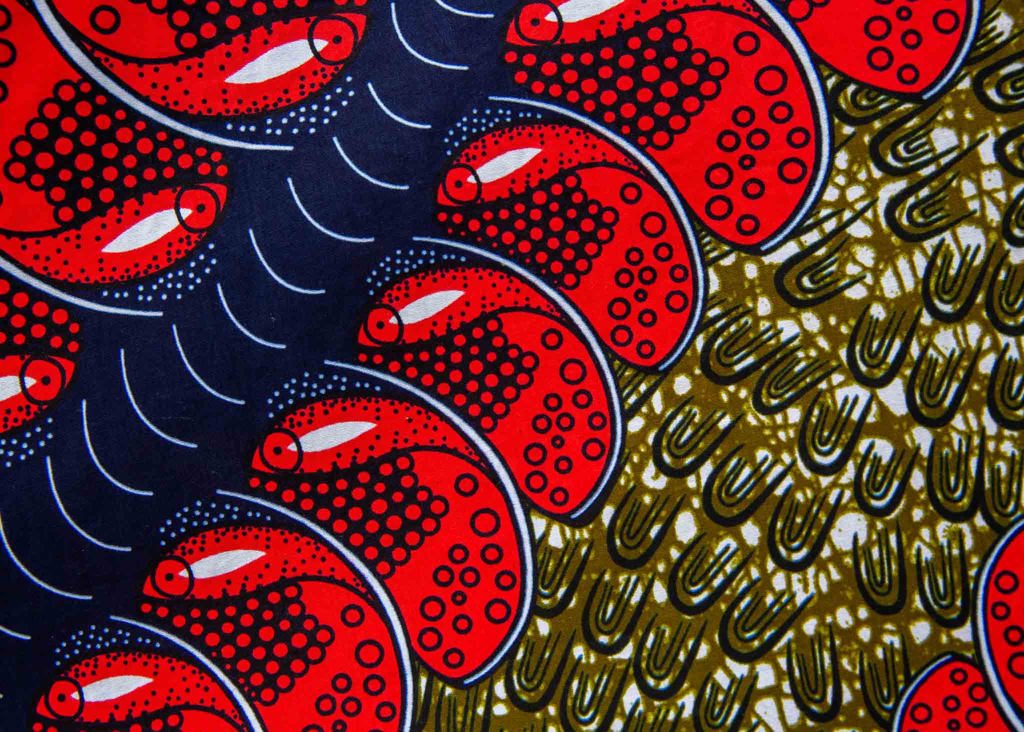Red Herring - Image 4